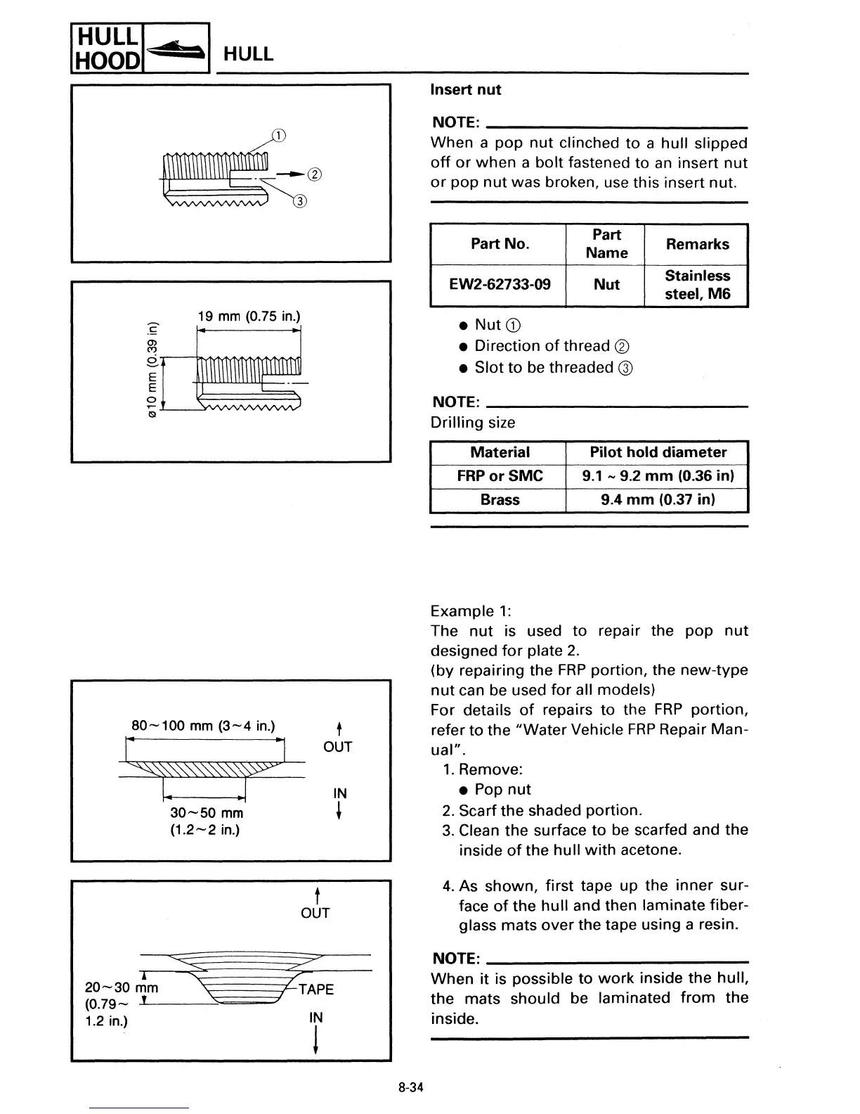 Page #189 background image