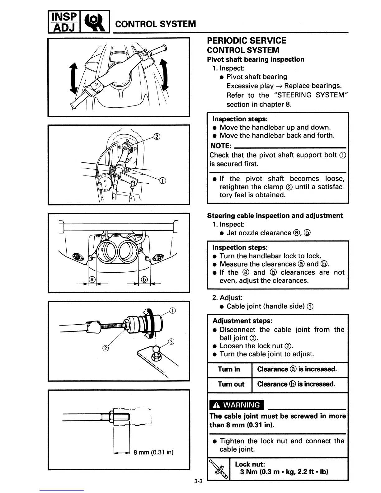 Page #27 background image