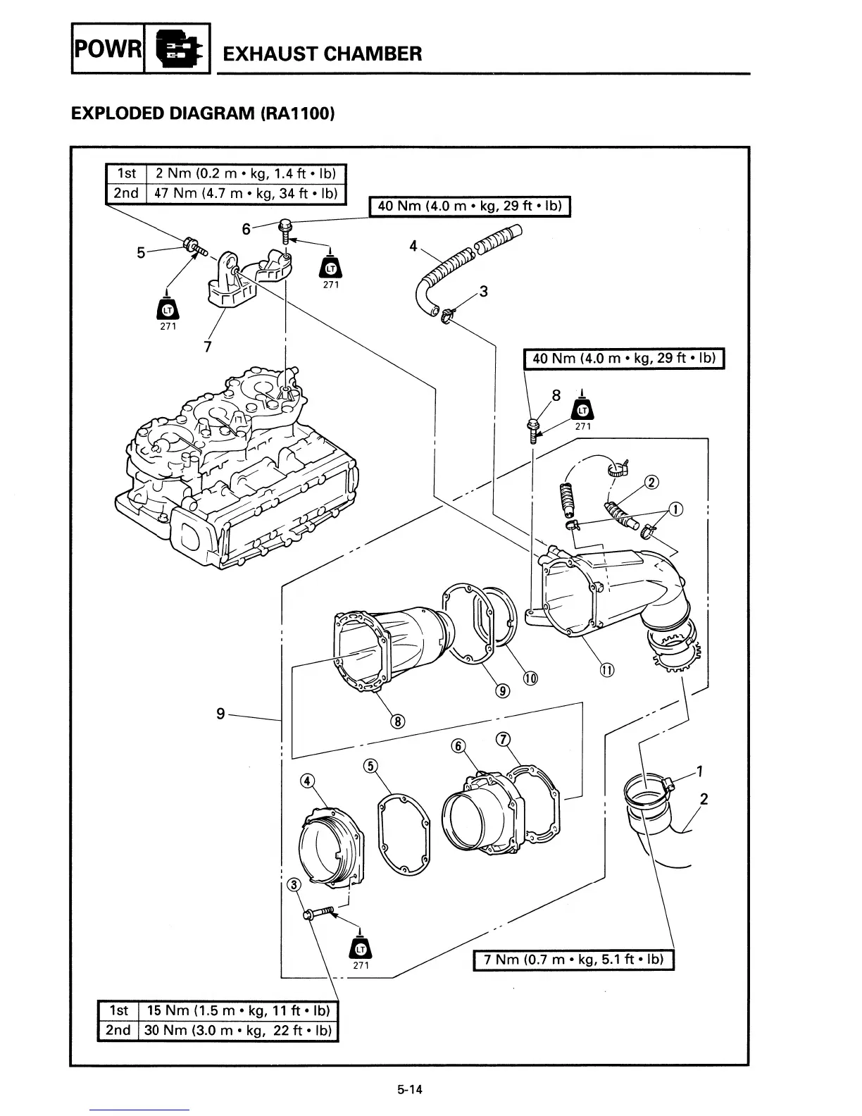 Page #80 background image