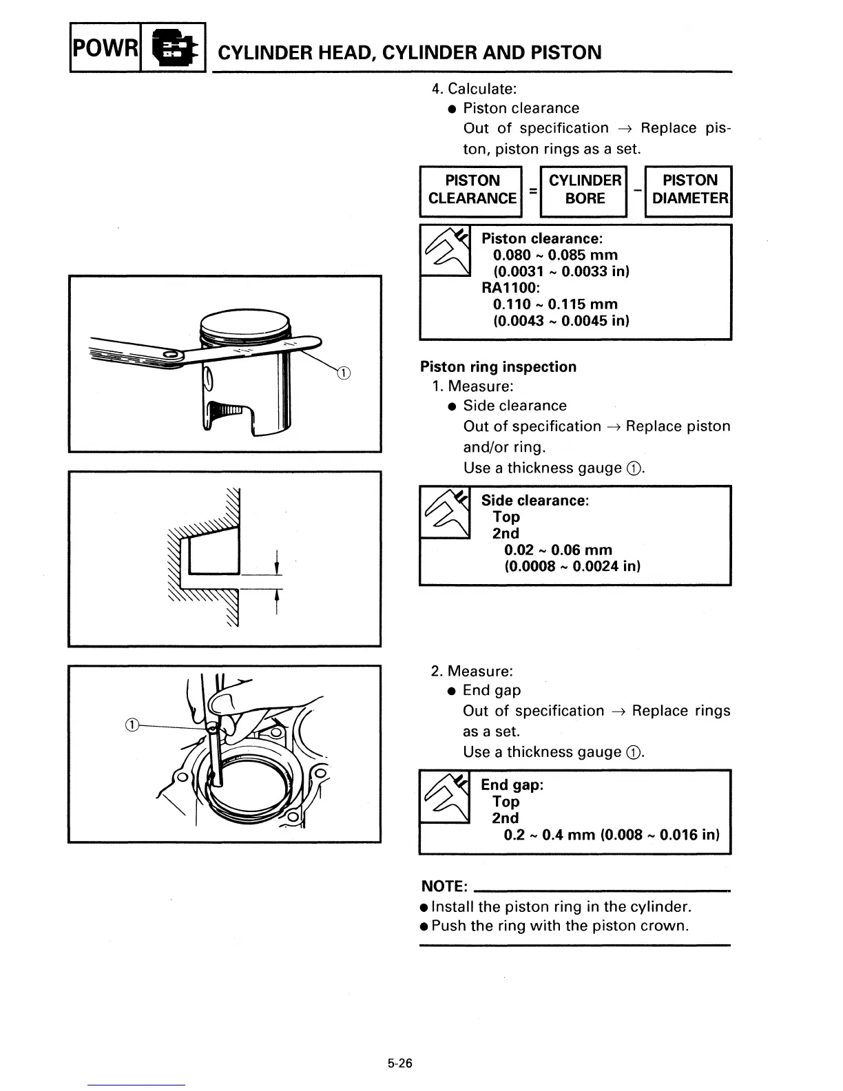 Page #92 background image