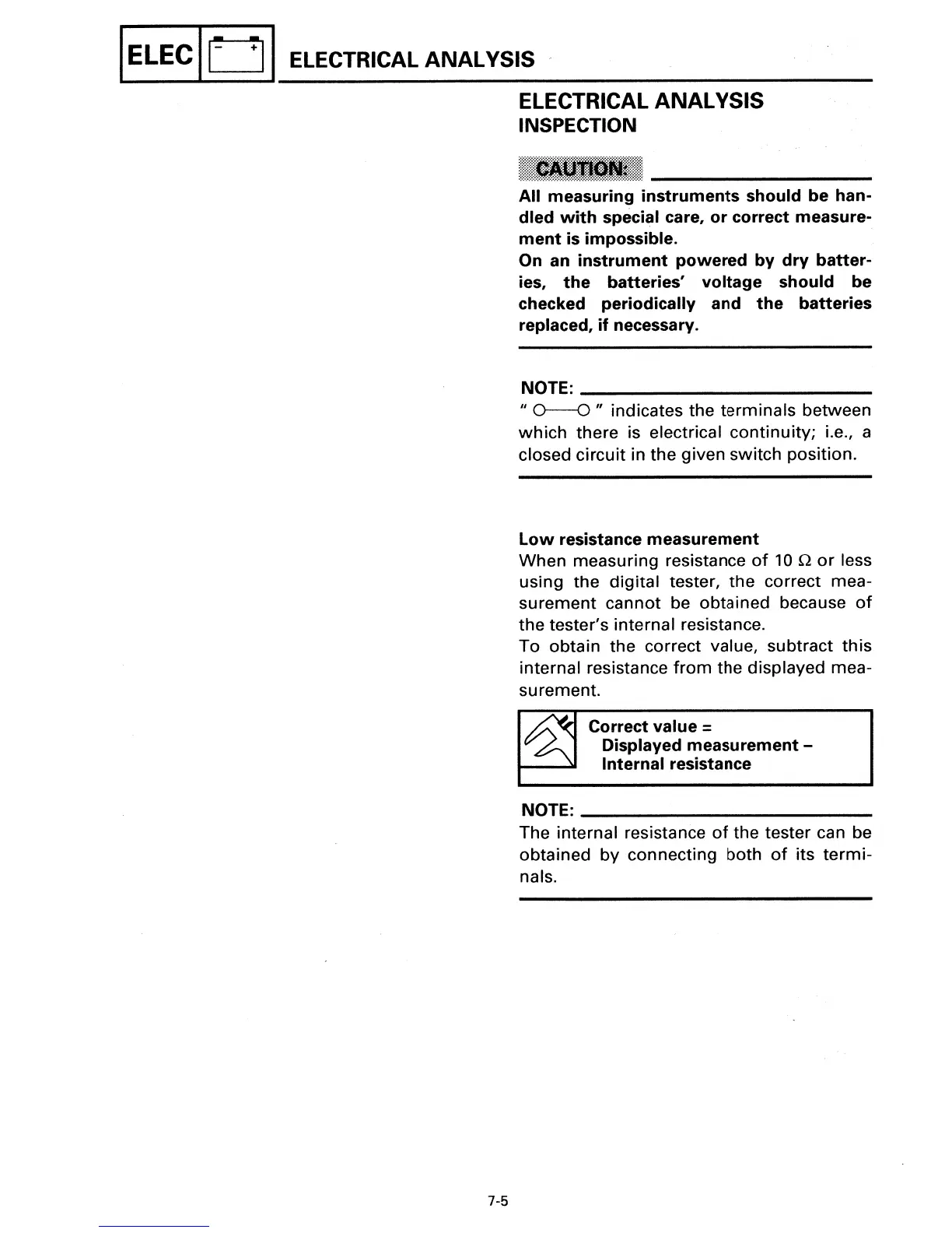 Page #133 background image