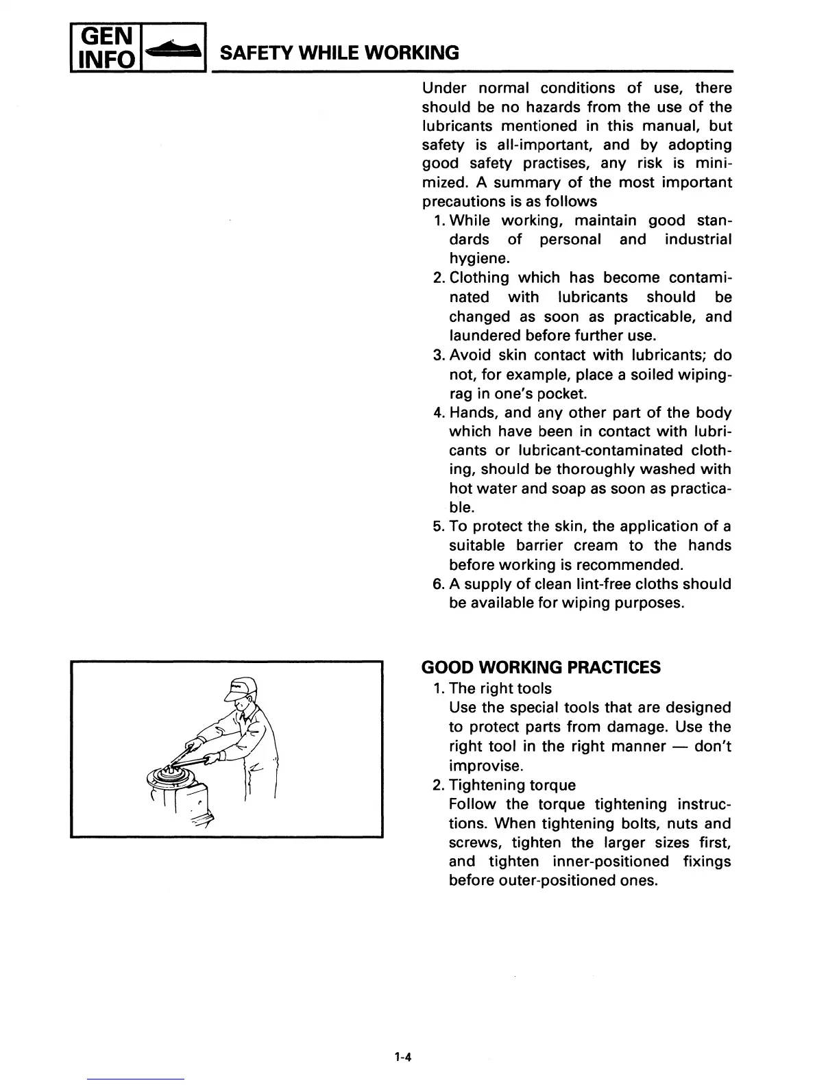 Page #12 background image
