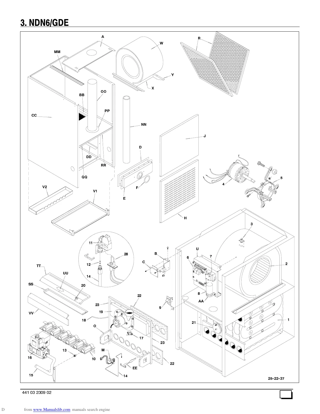 Page #13 background image