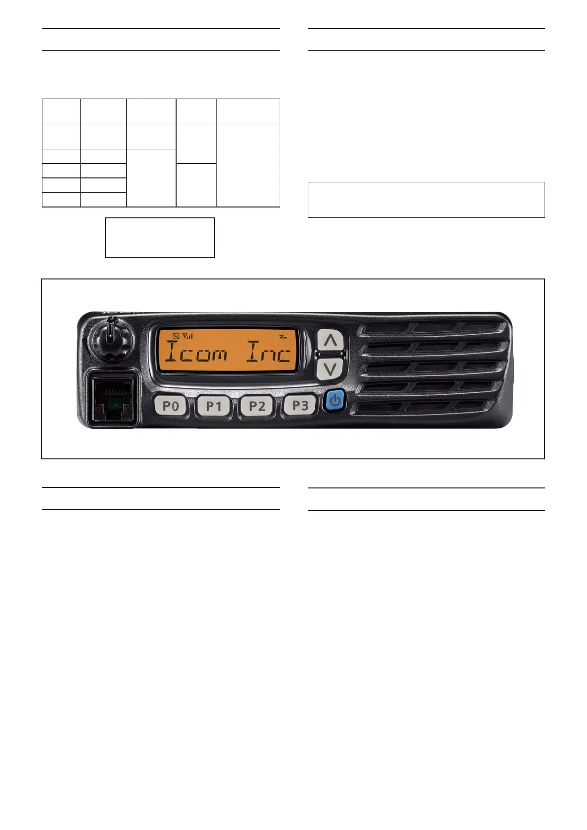Page #2 background image