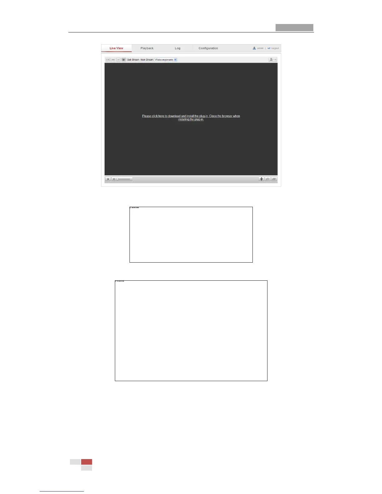 Page #19 background image