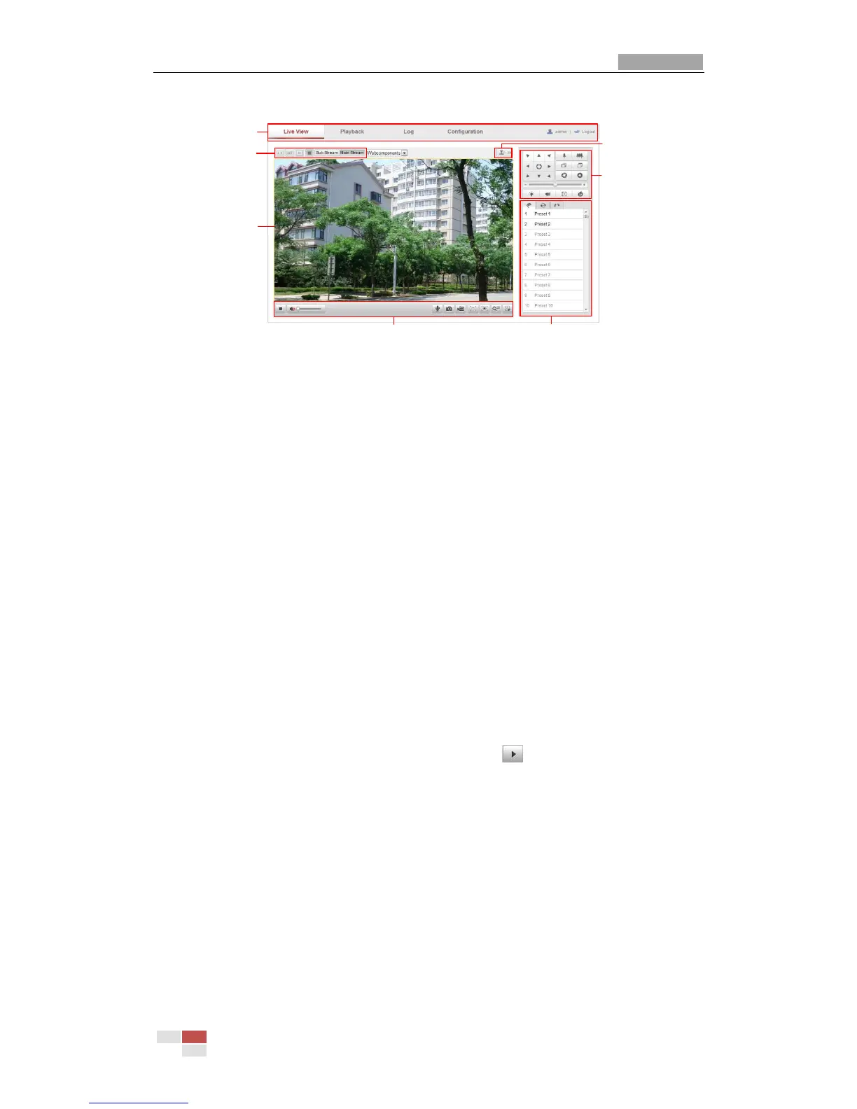 Page #23 background image