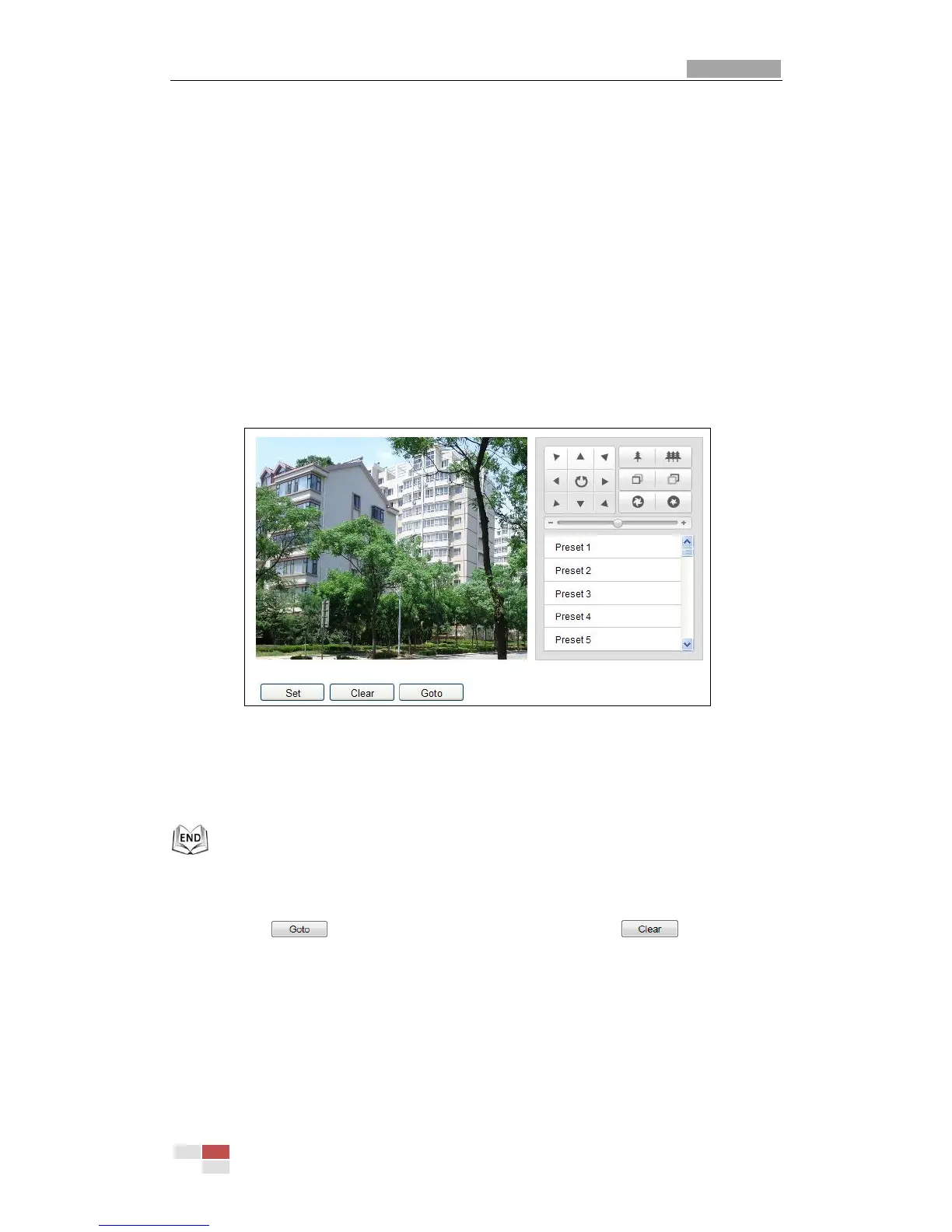 Page #33 background image
