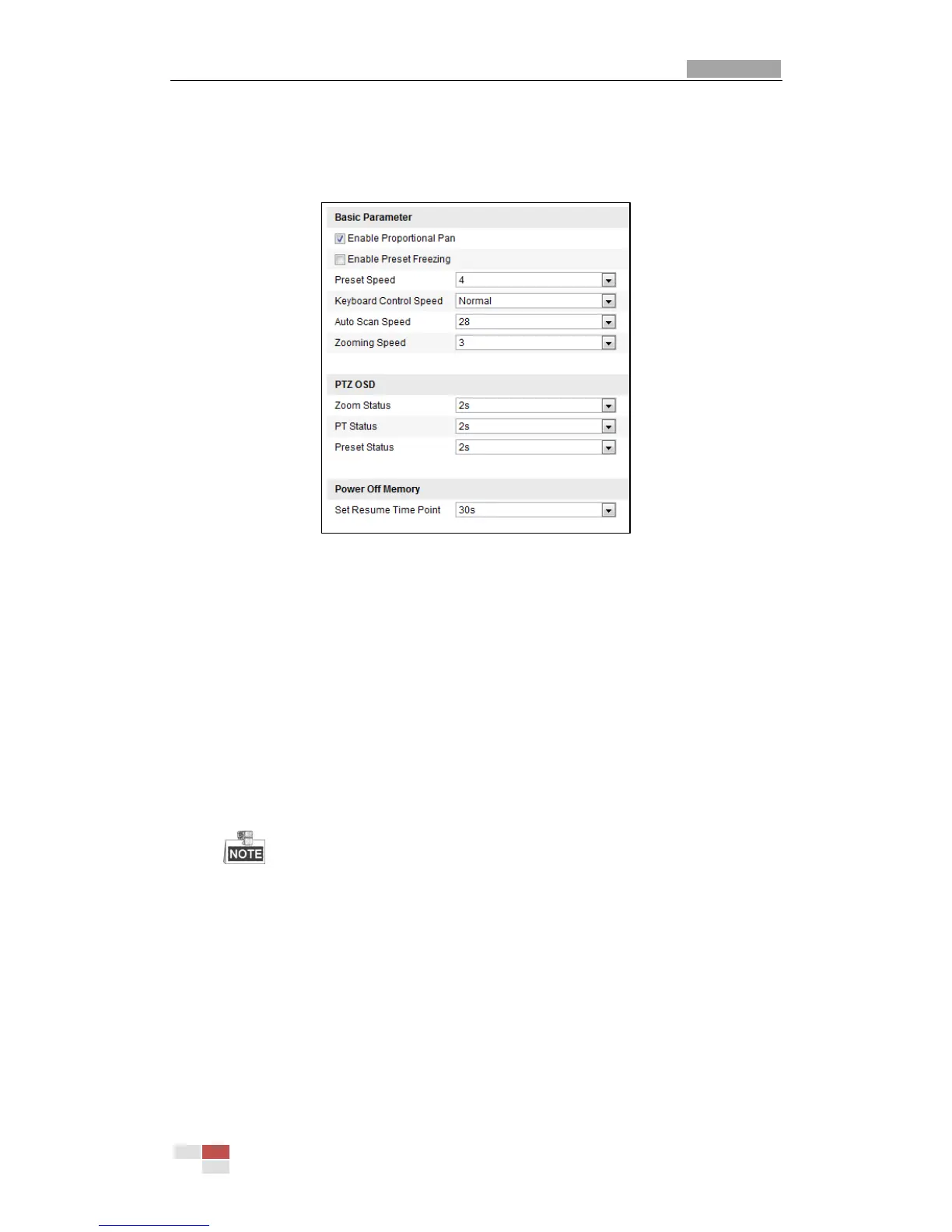 Page #34 background image