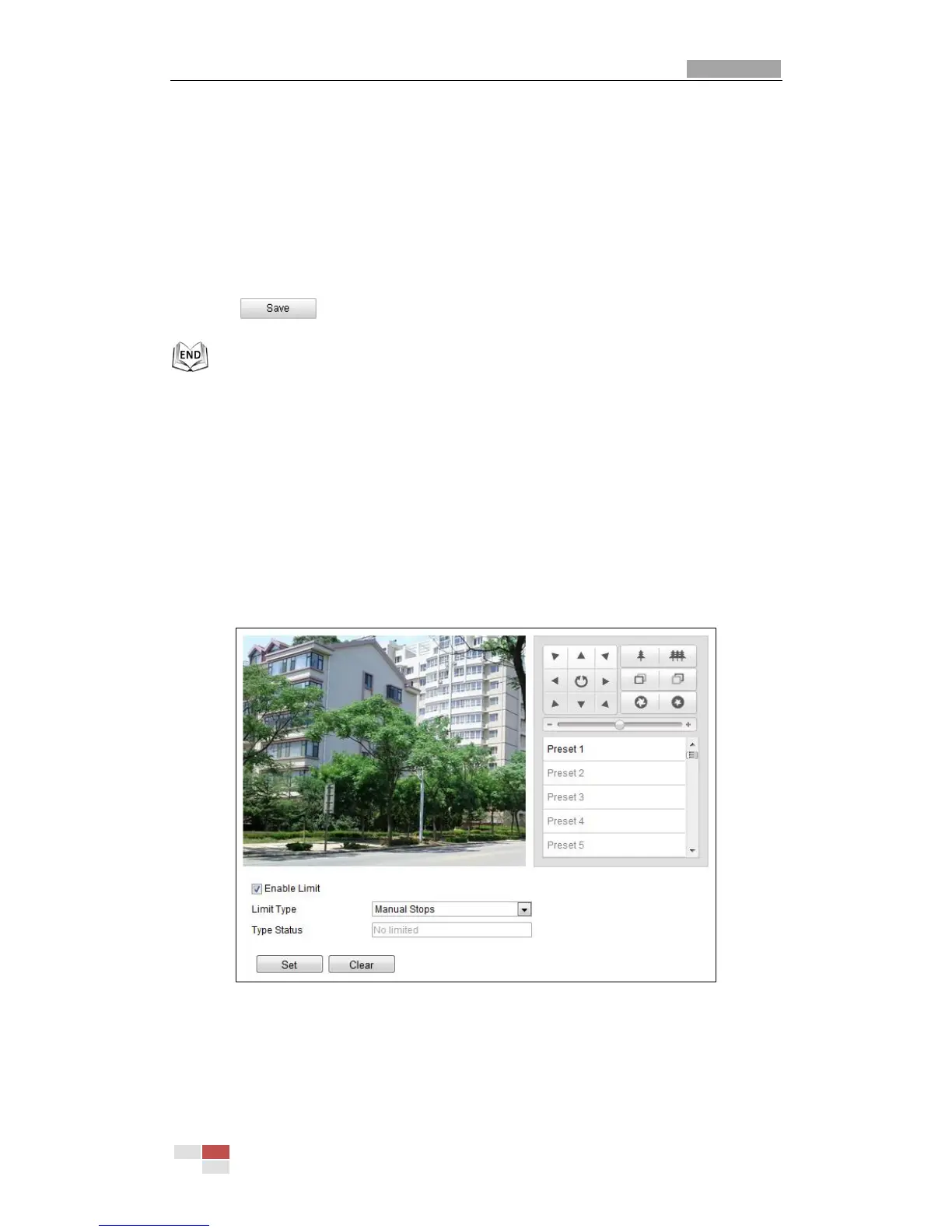 Page #35 background image