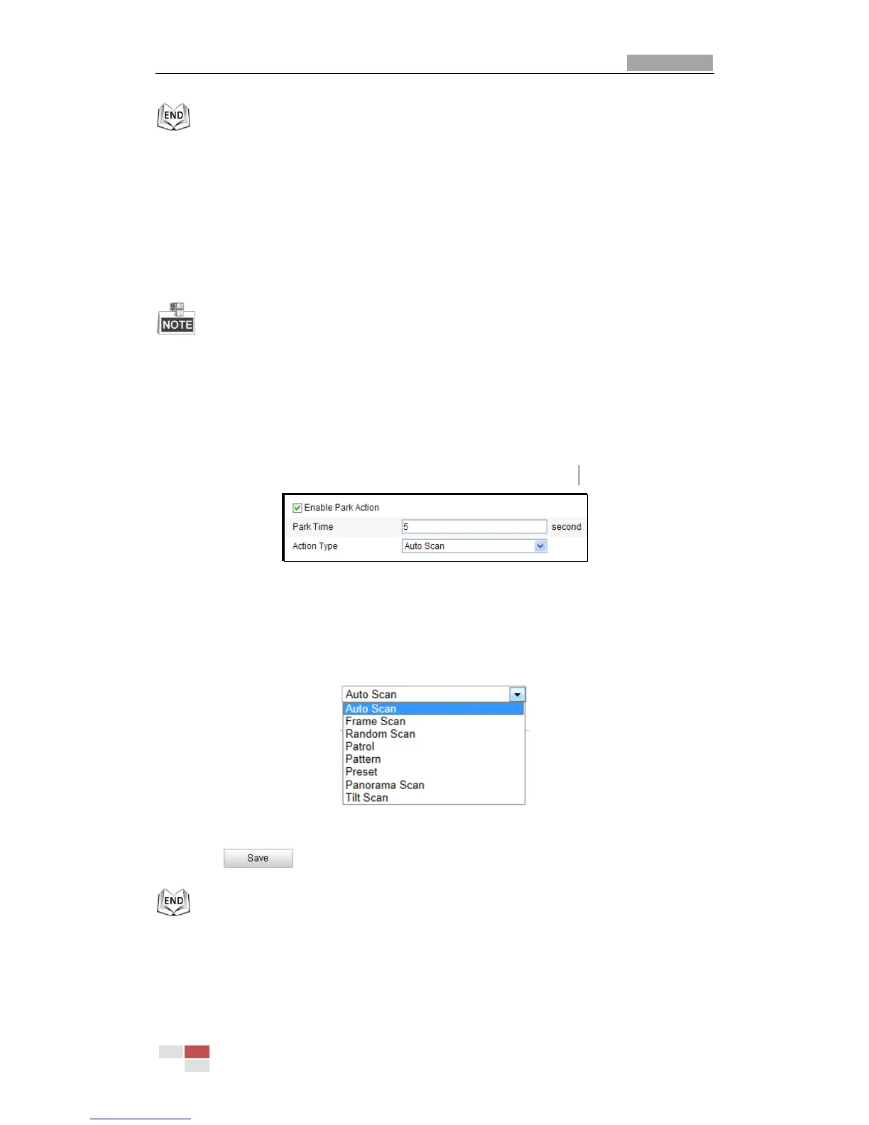 Page #38 background image
