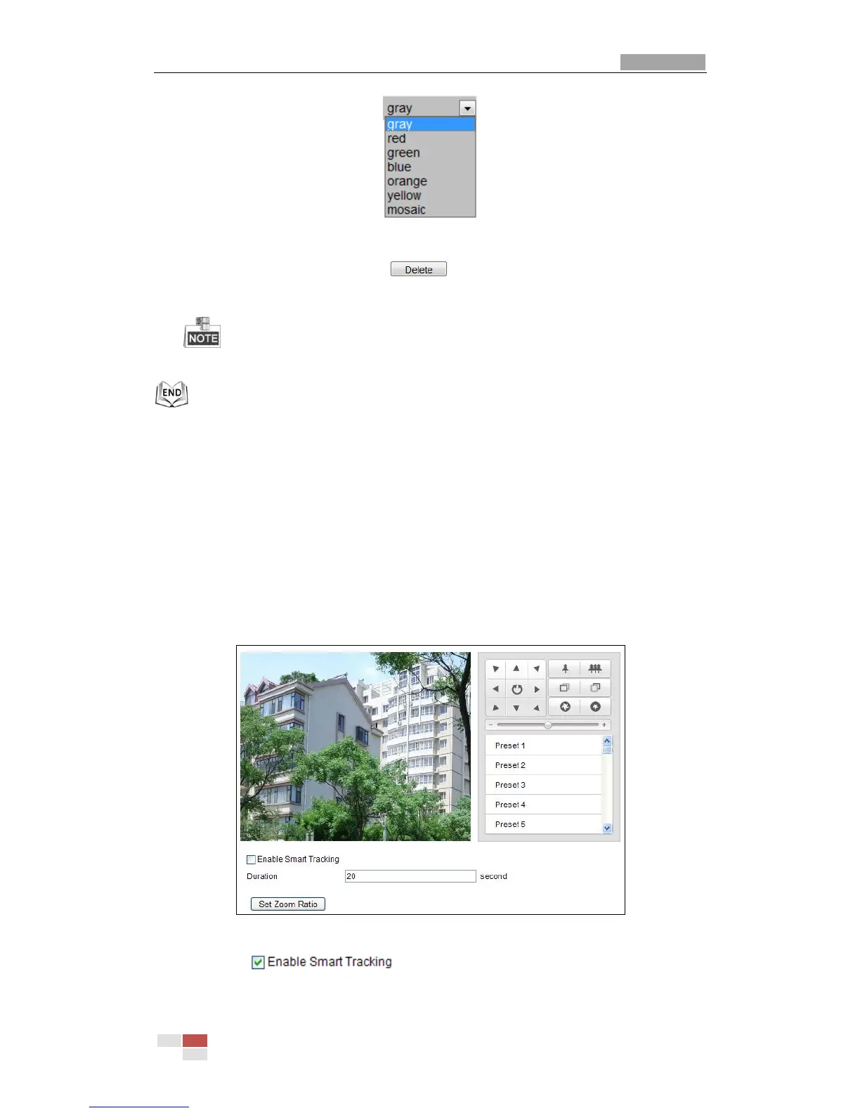 Page #40 background image