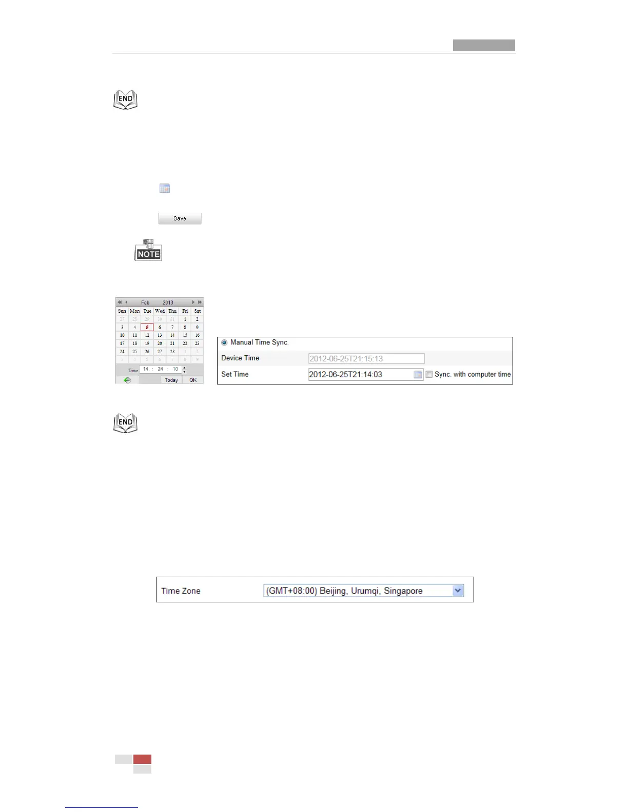 Page #46 background image