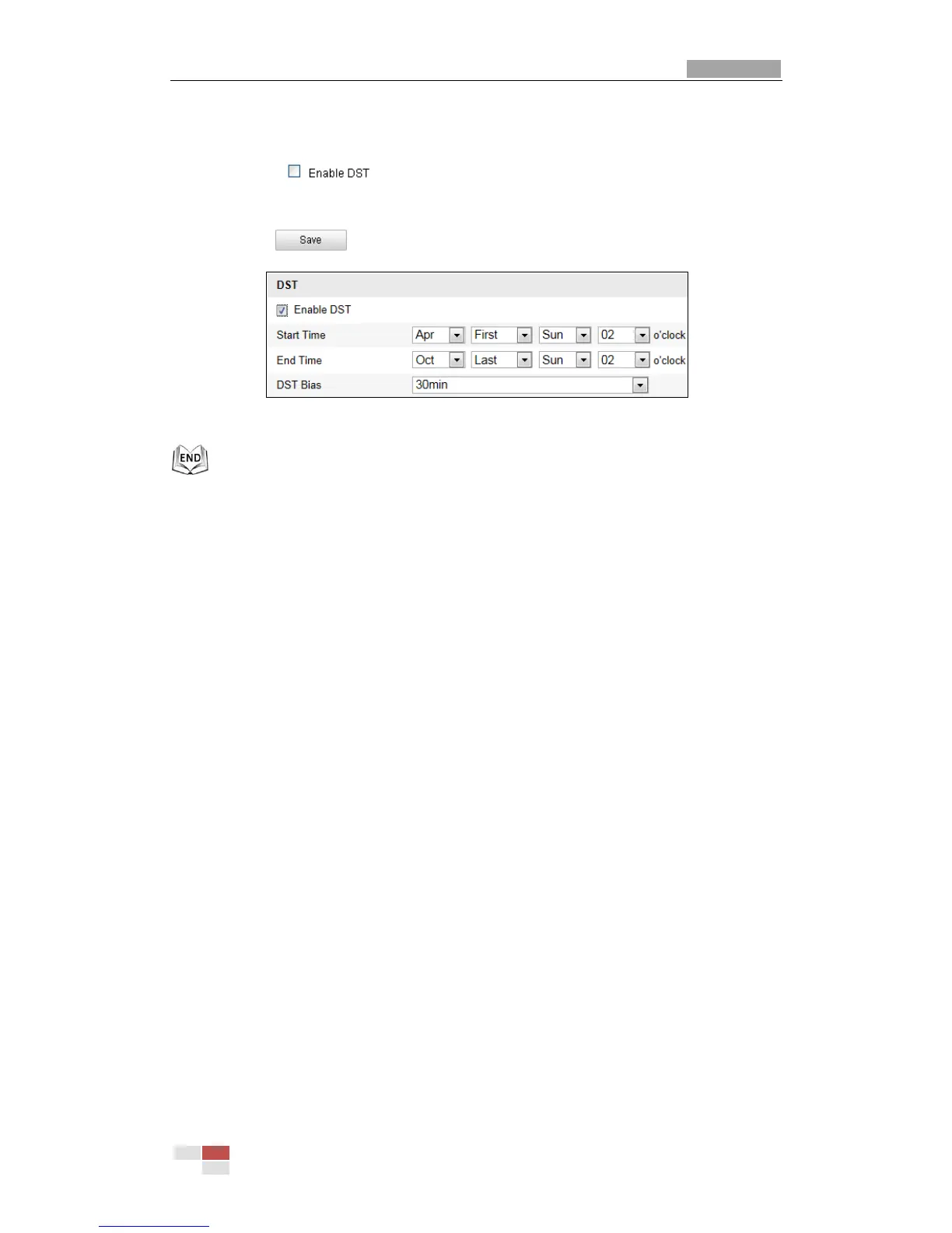 Page #47 background image