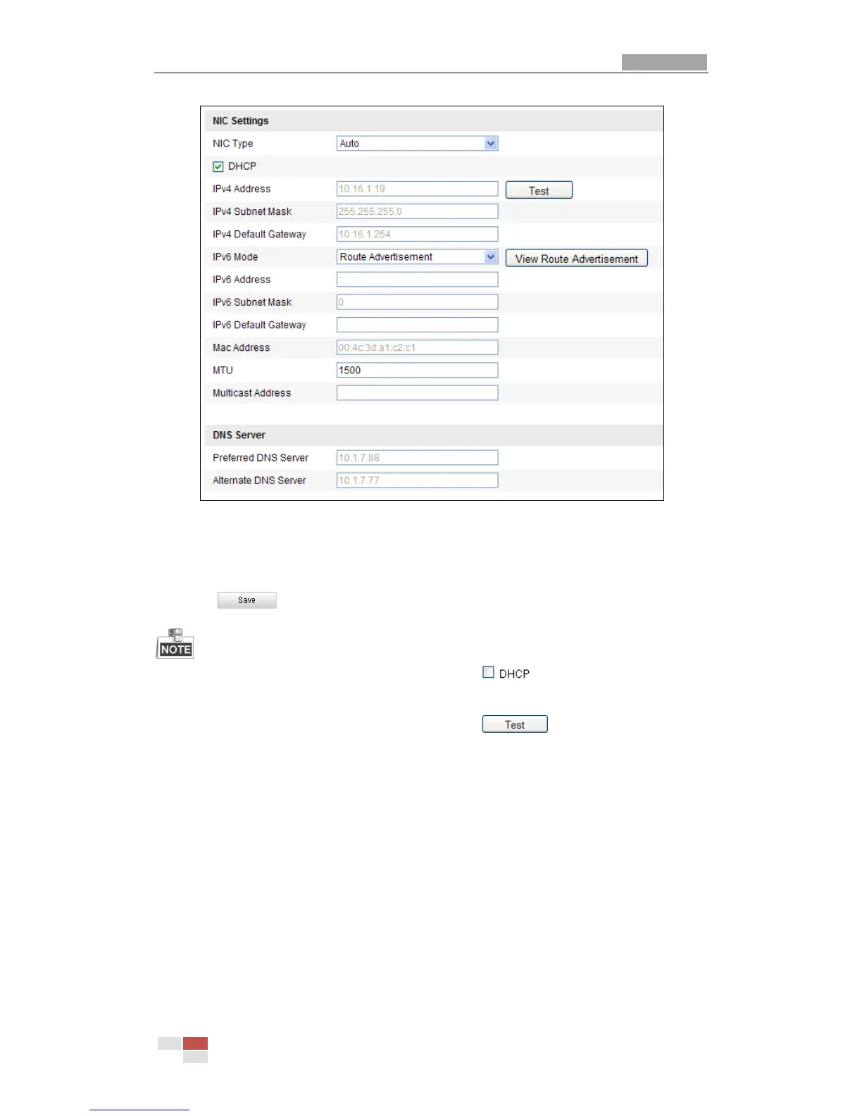 Page #48 background image