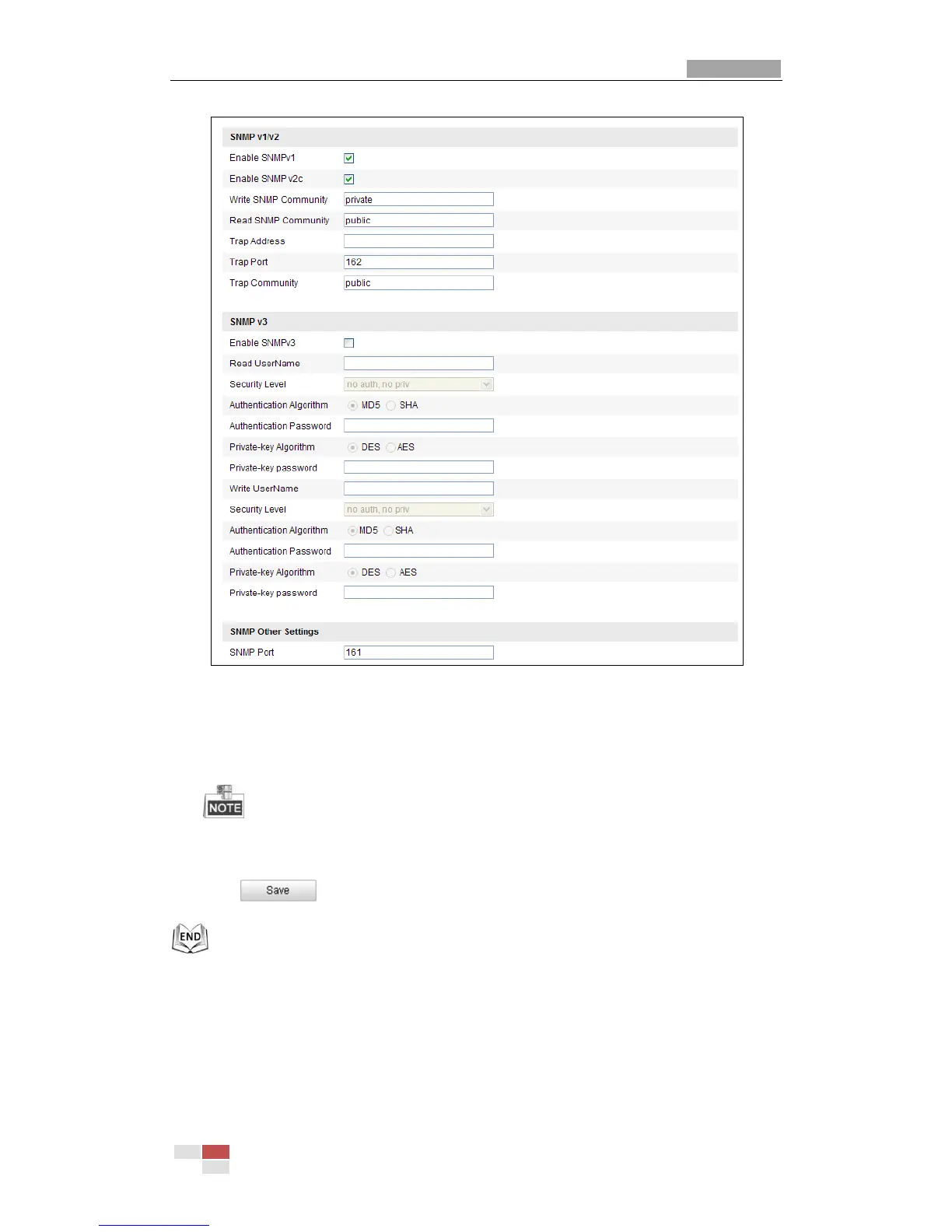 Page #53 background image