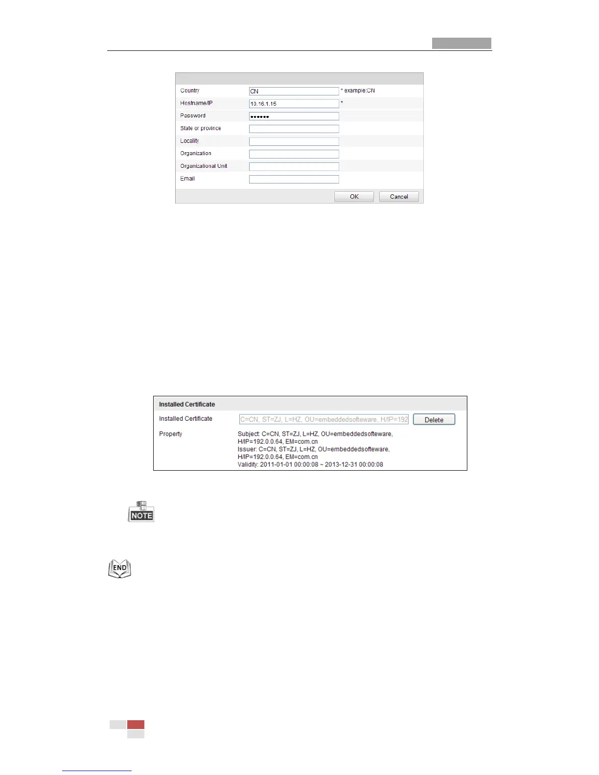 Page #61 background image