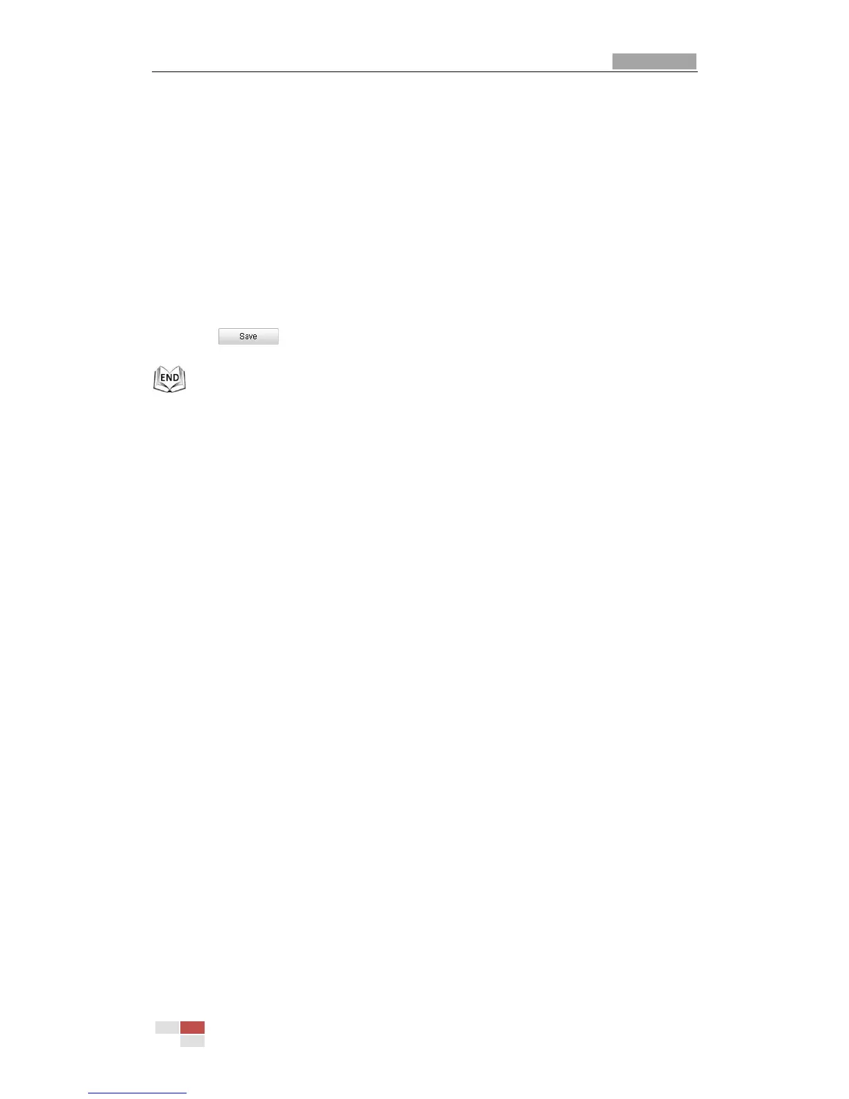 Page #64 background image