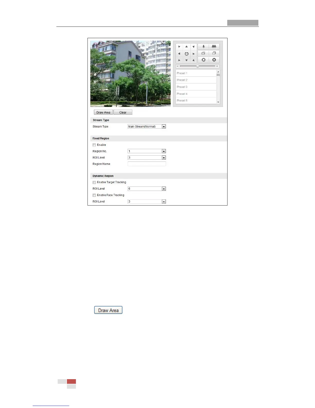 Page #65 background image