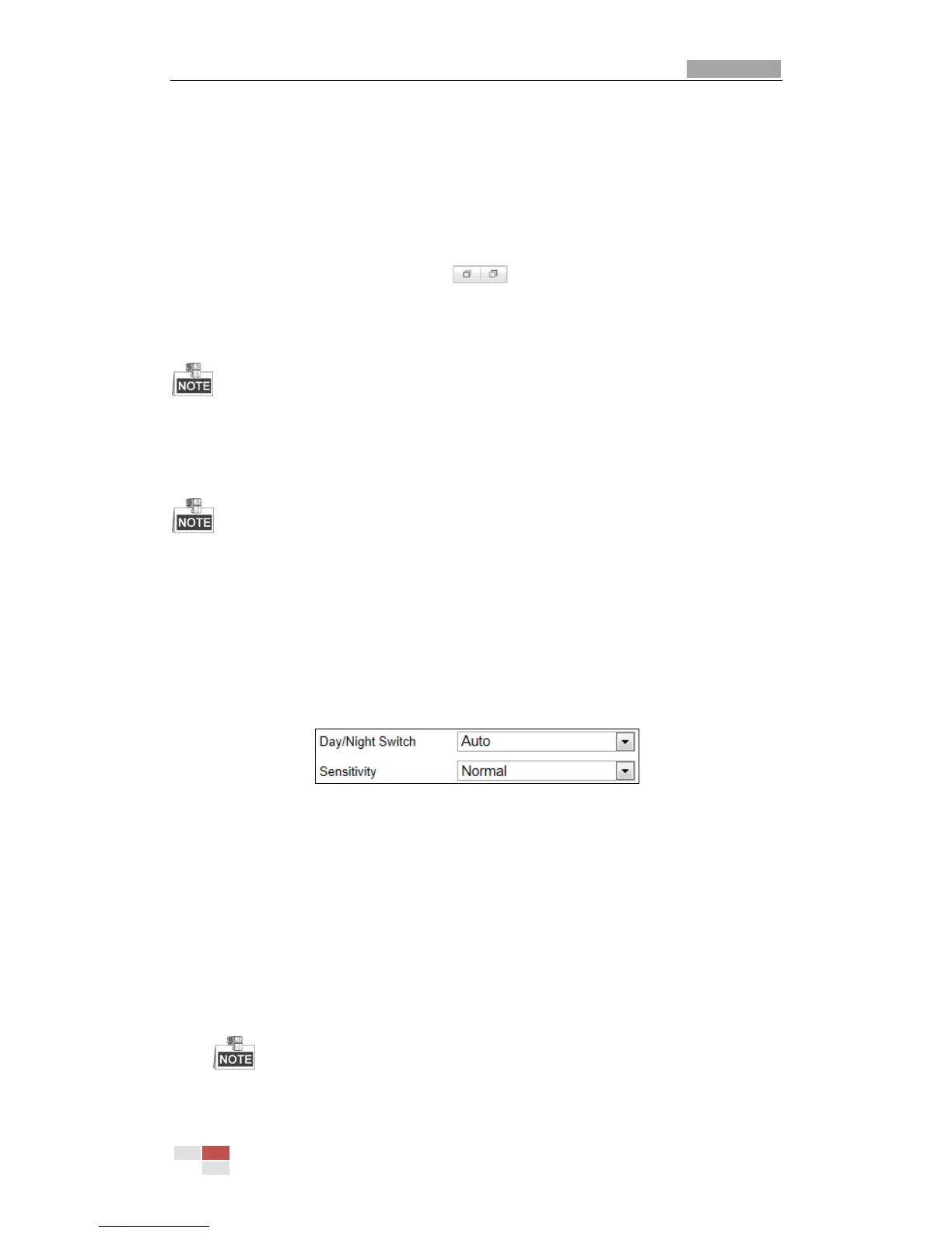 Page #69 background image