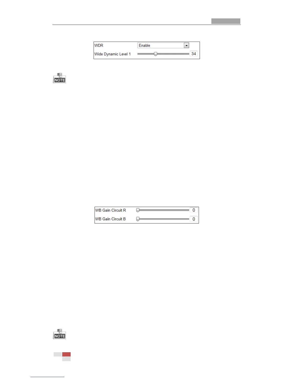 Page #71 background image