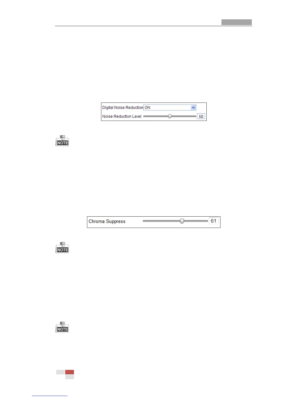 Page #72 background image