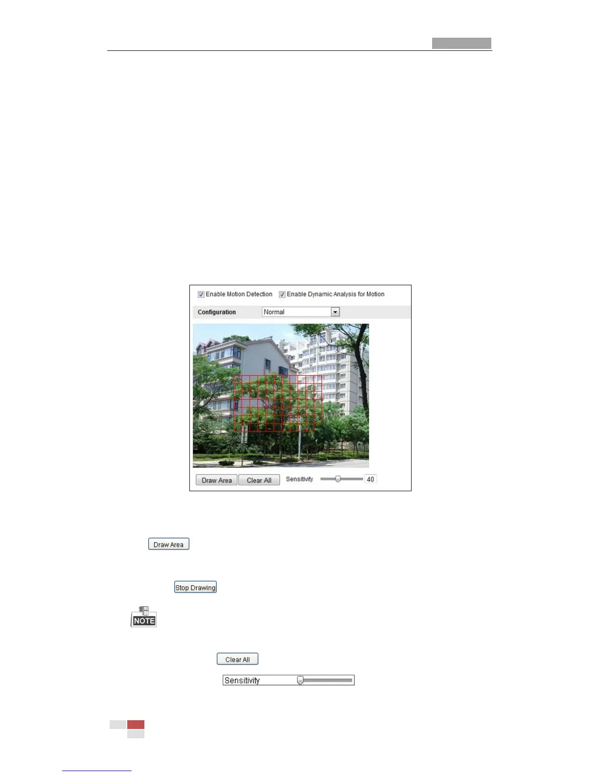Page #76 background image