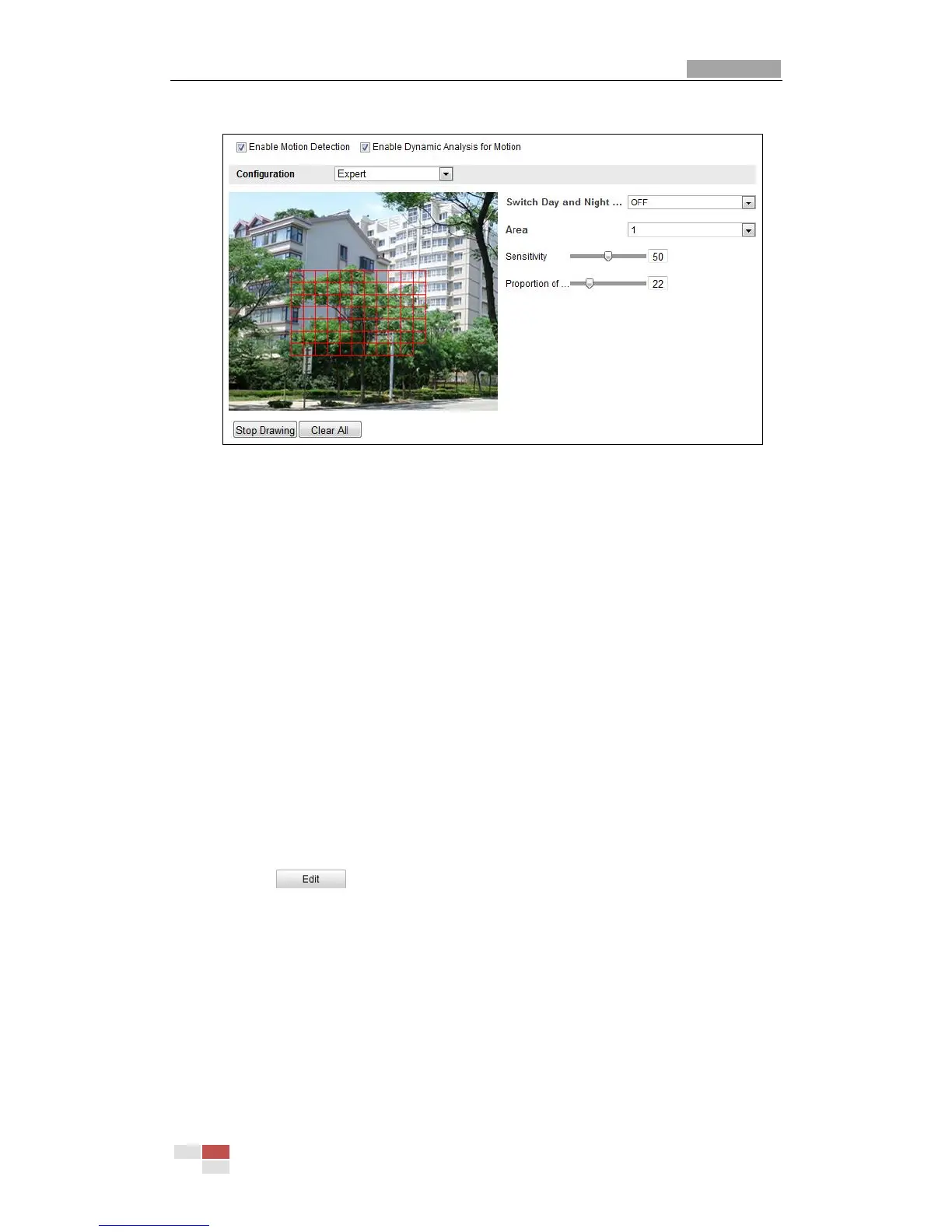 Page #77 background image