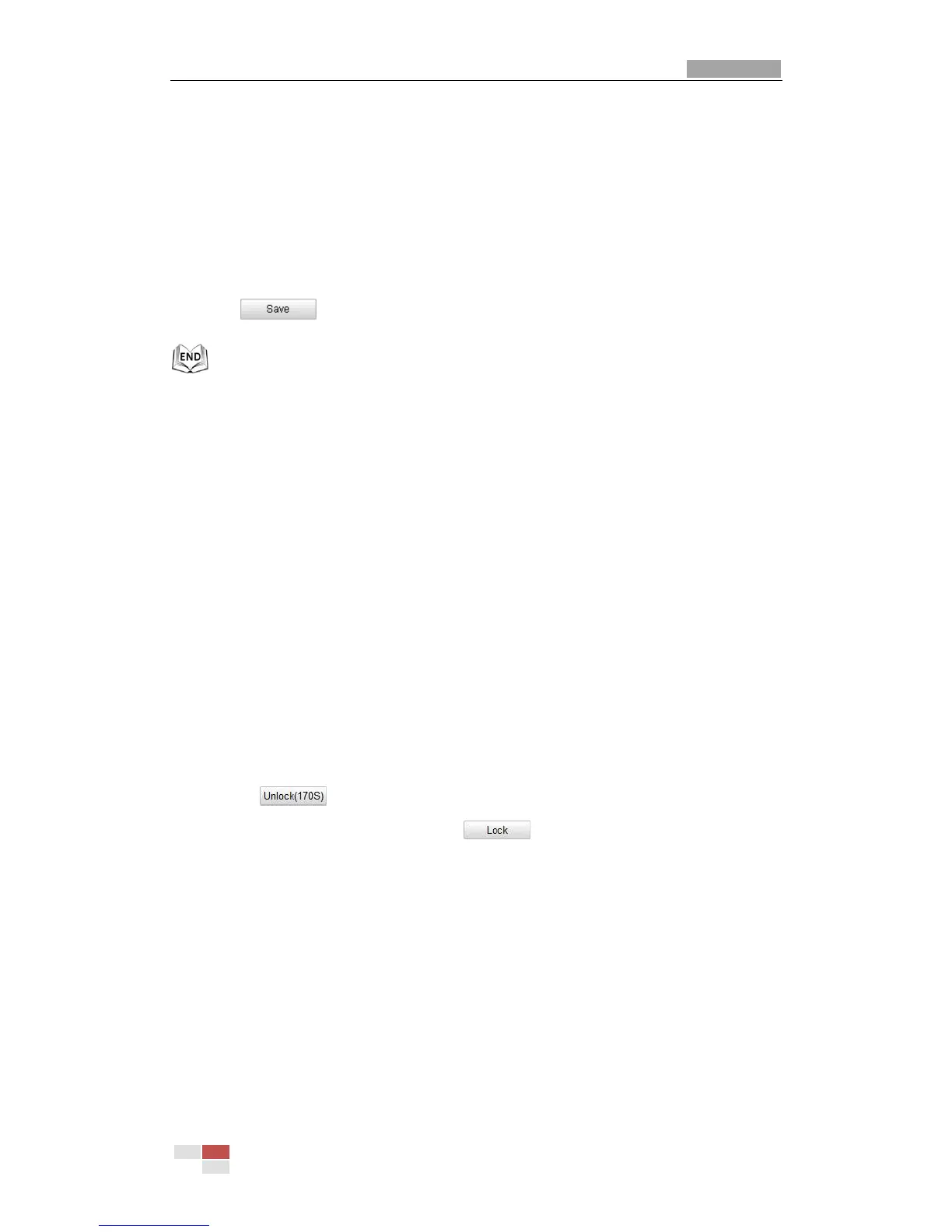 Page #88 background image