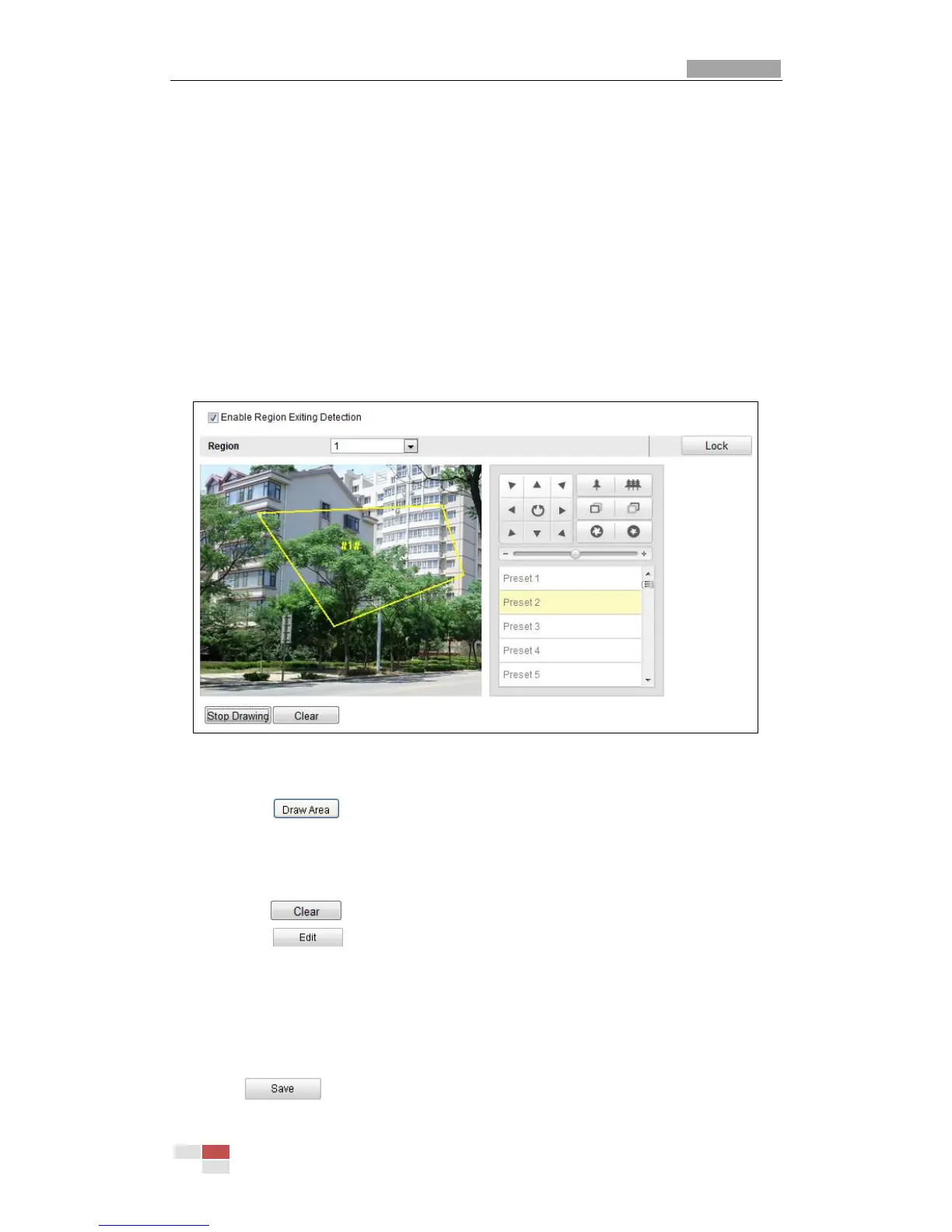 Page #92 background image