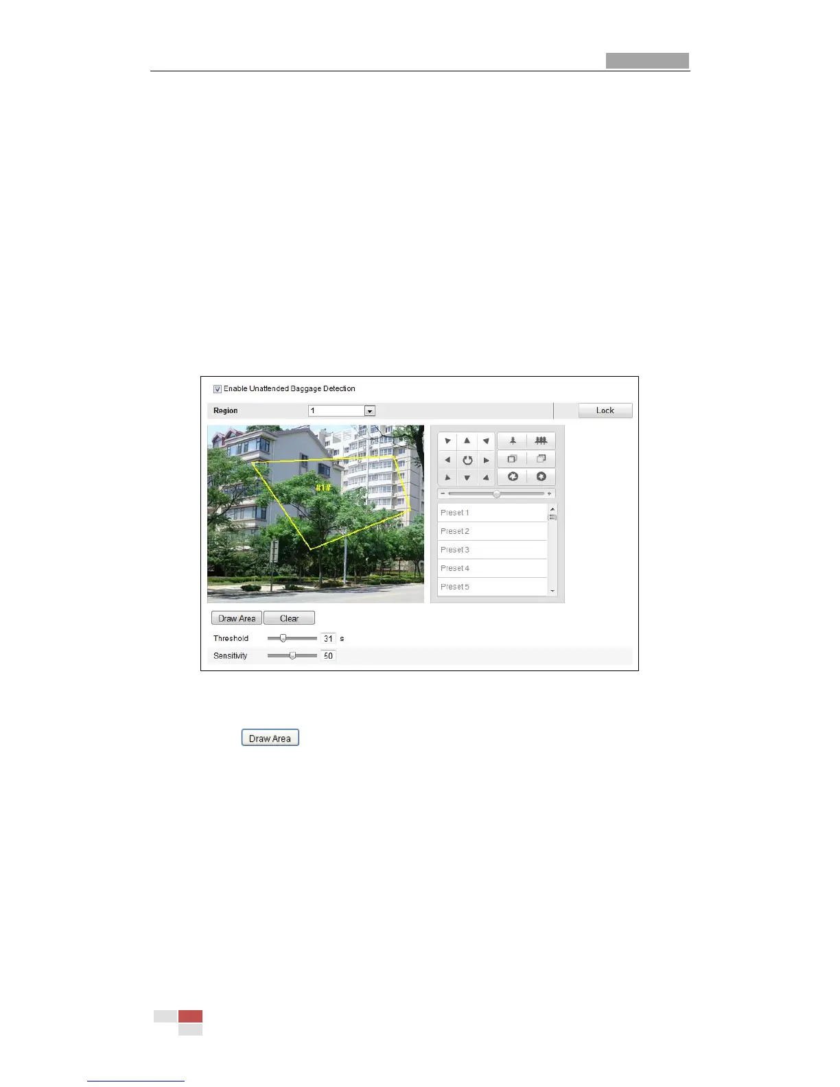 Page #93 background image