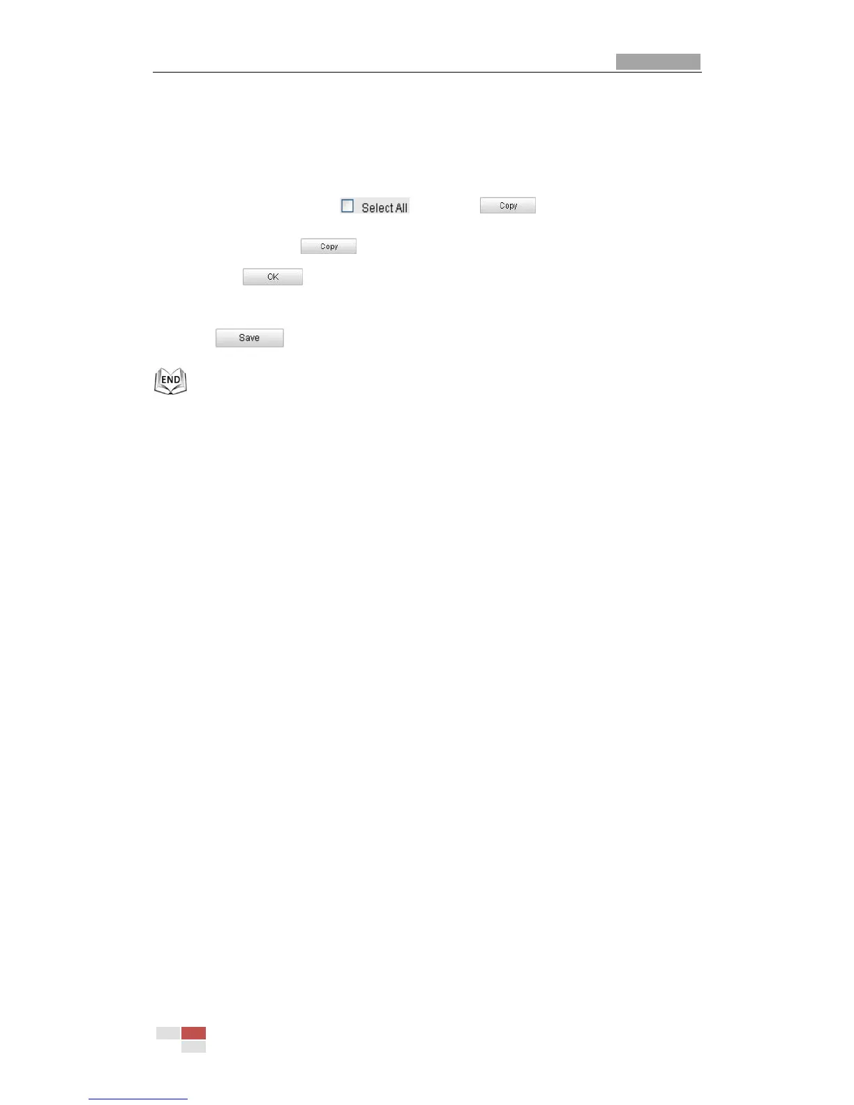 Page #100 background image