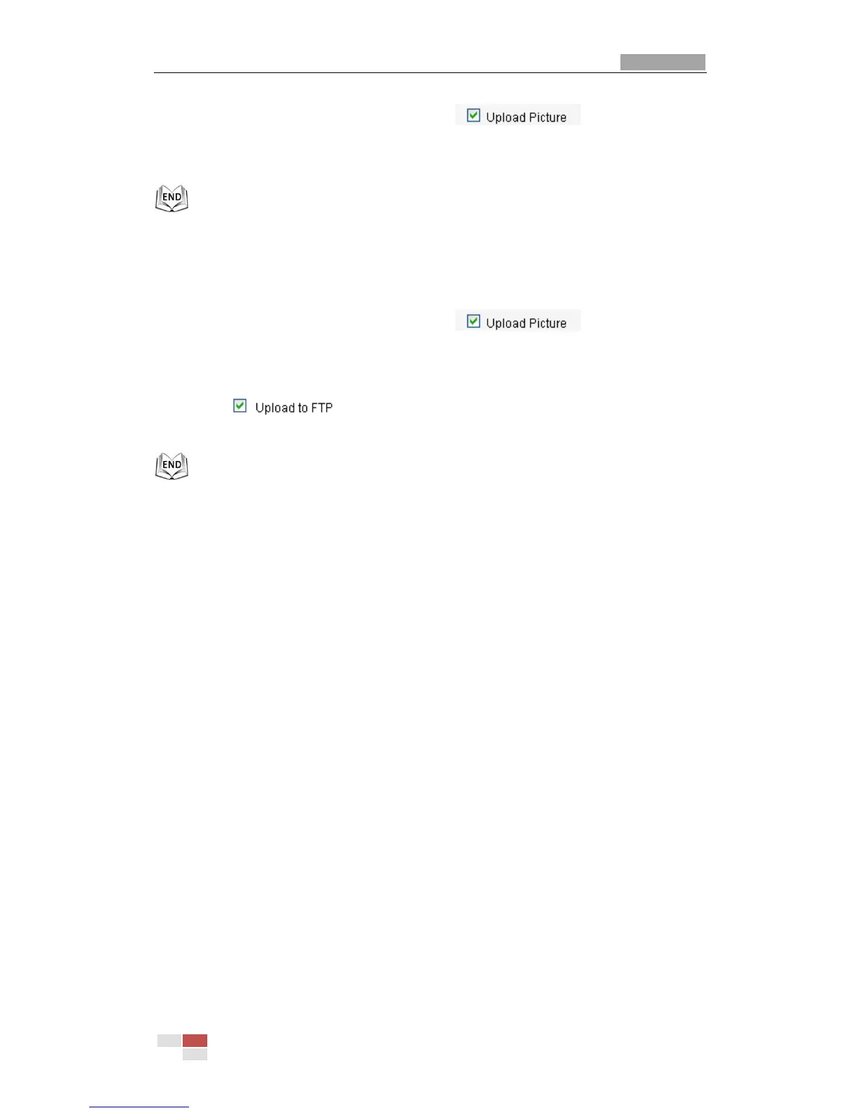 Page #102 background image