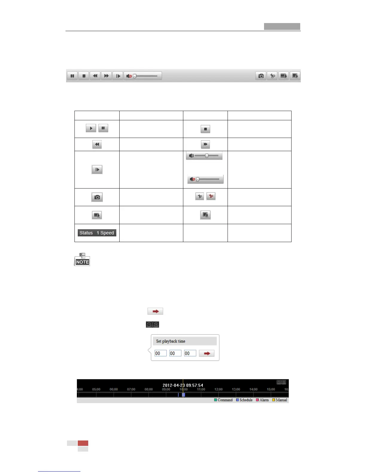 Page #104 background image