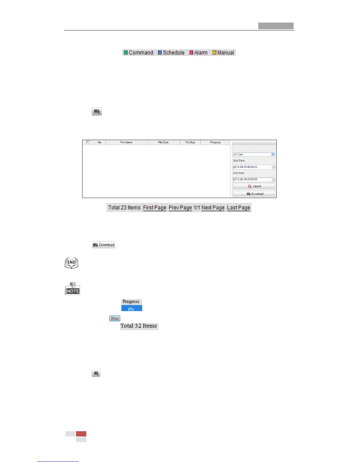 Page #105 background image