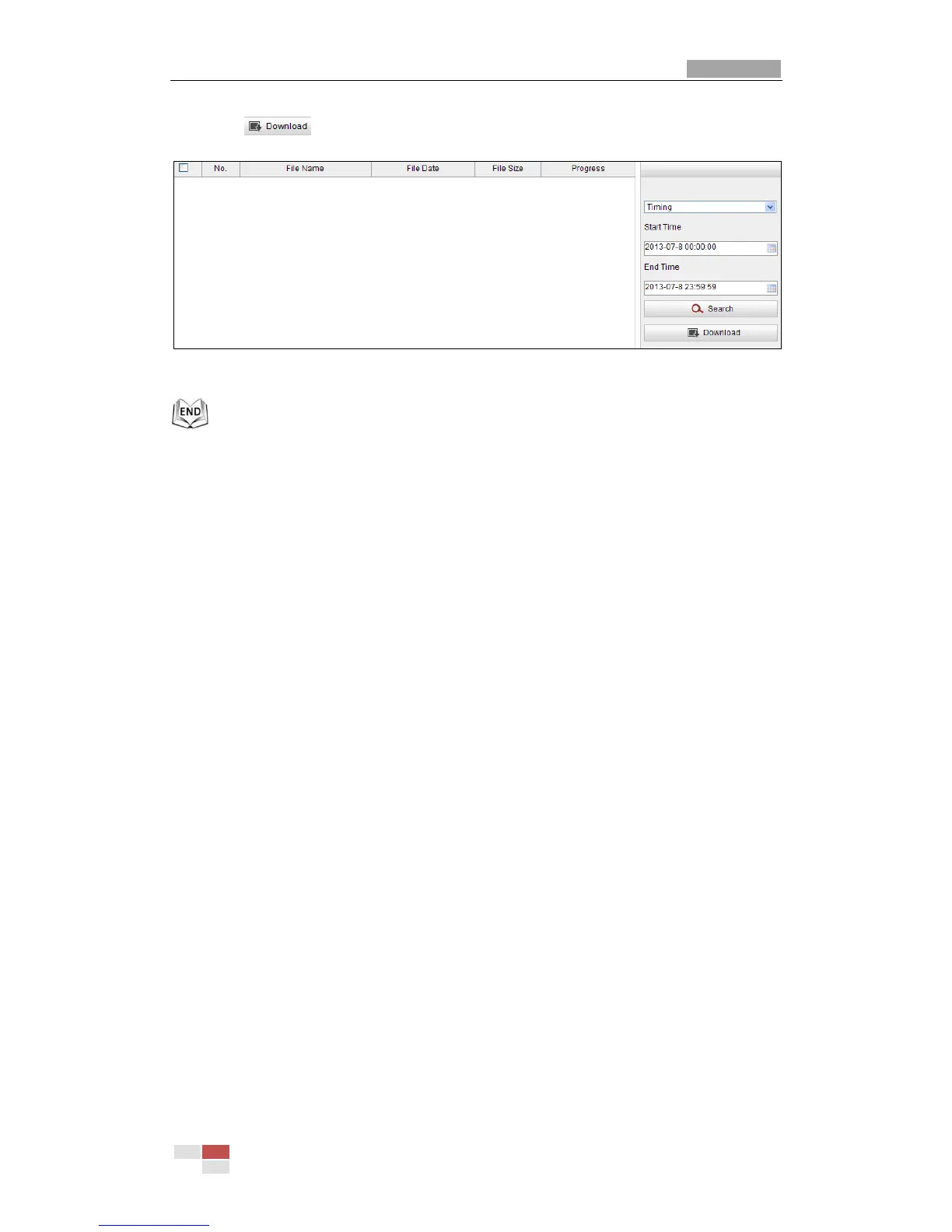 Page #106 background image
