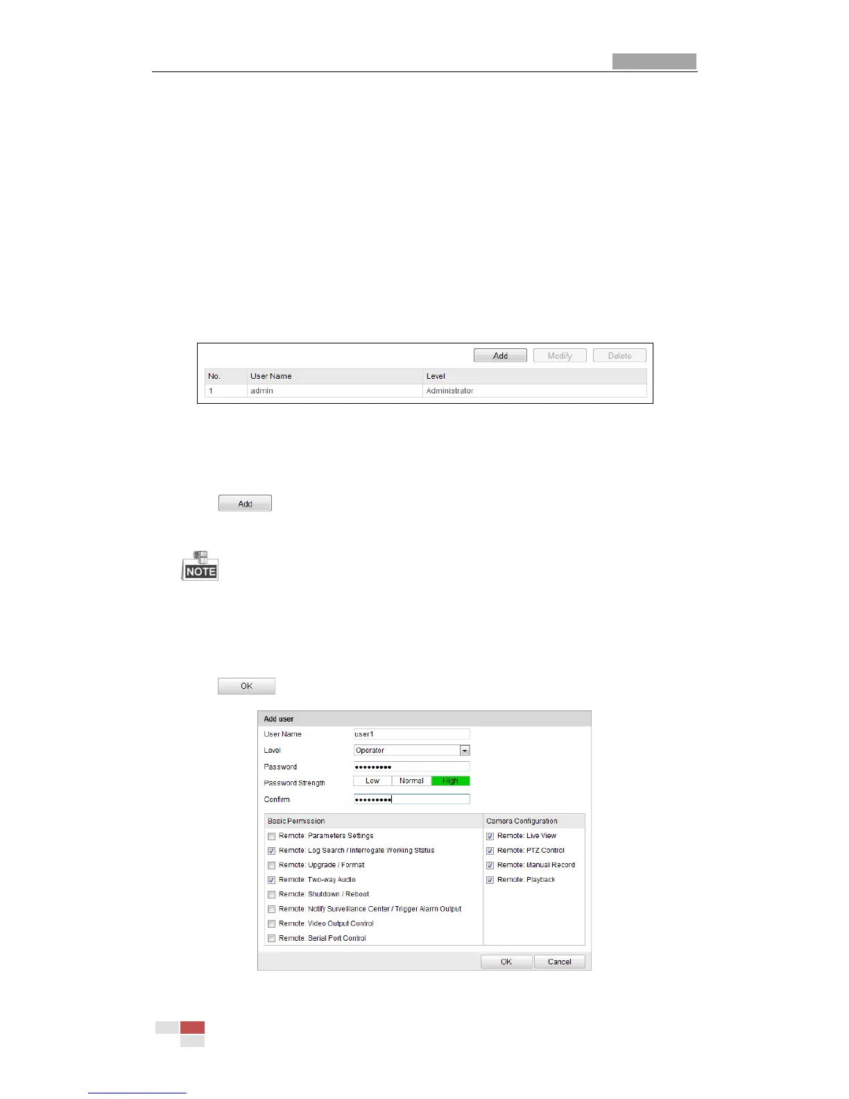 Page #108 background image