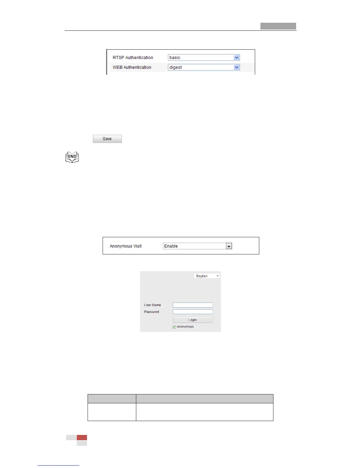 Page #110 background image