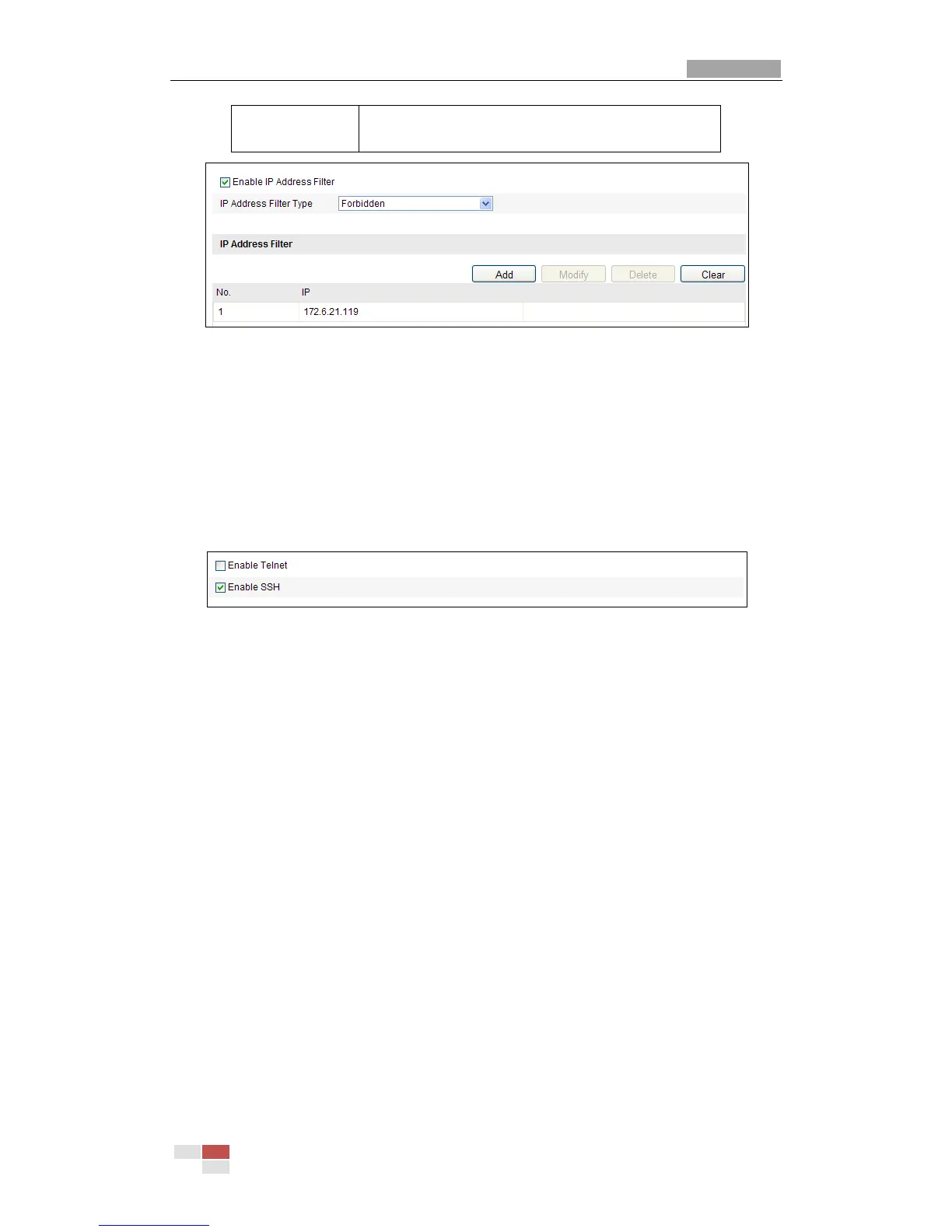 Page #111 background image