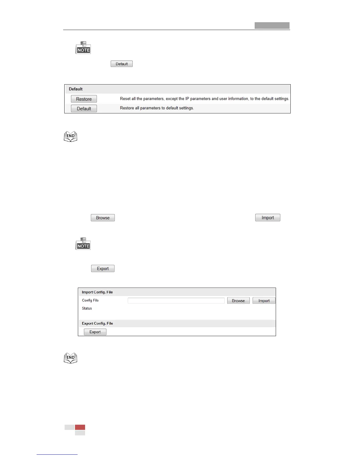 Page #113 background image