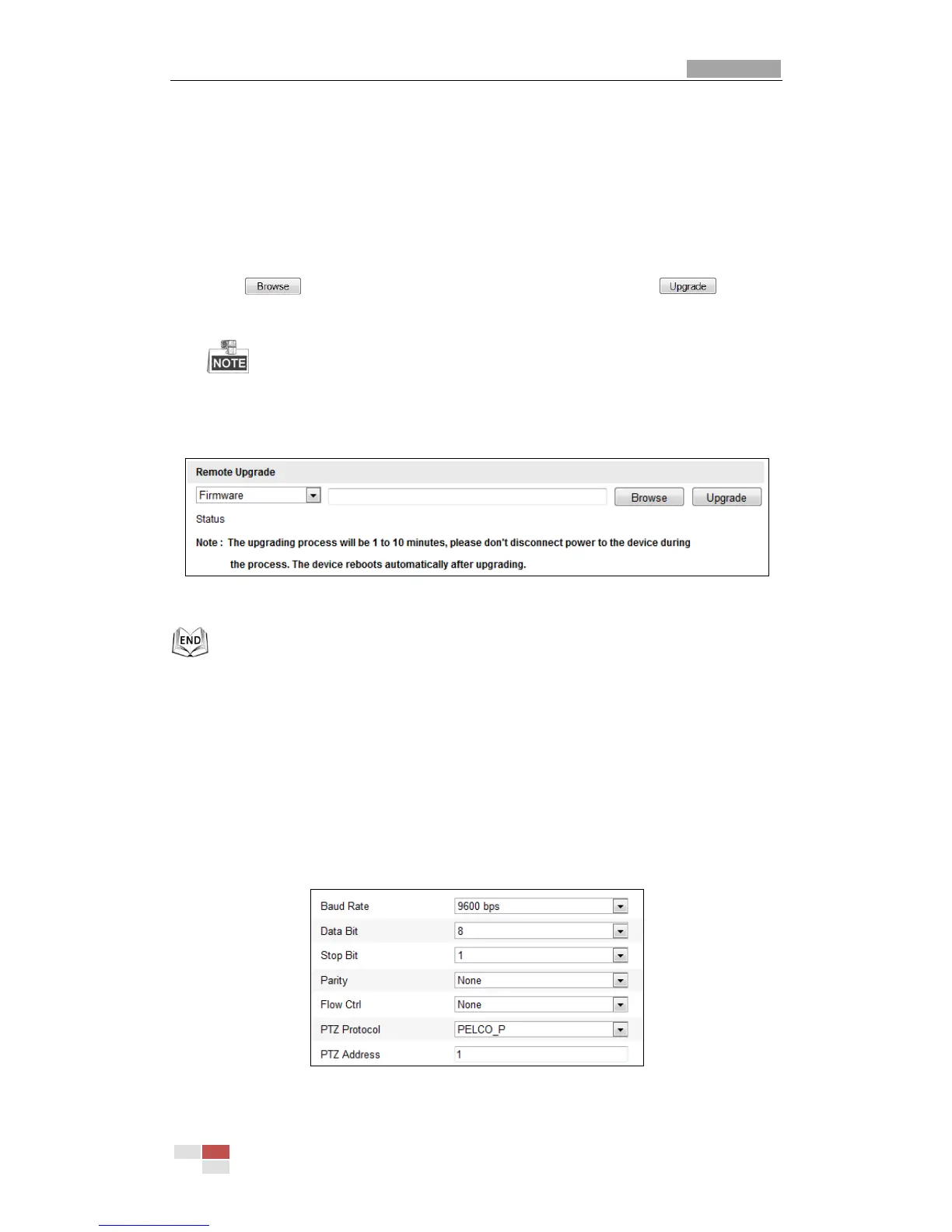 Page #114 background image