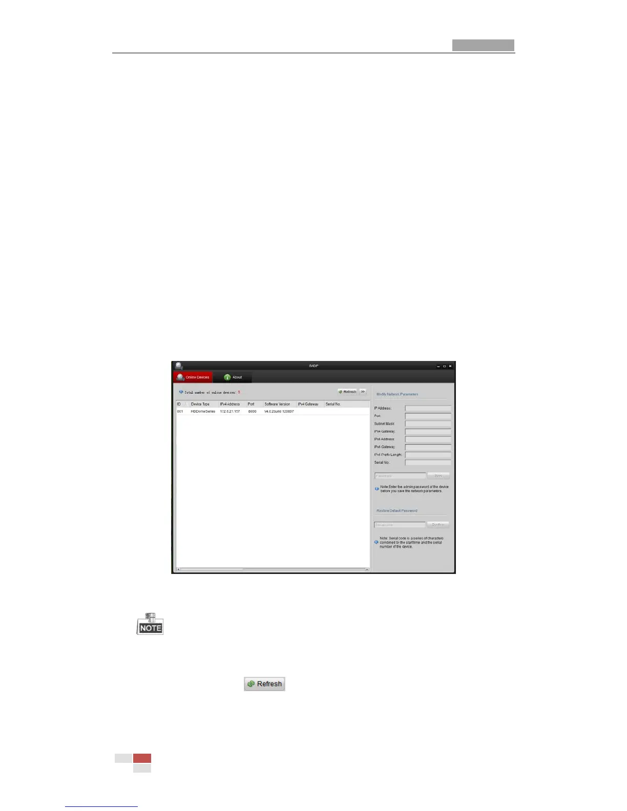 Page #116 background image