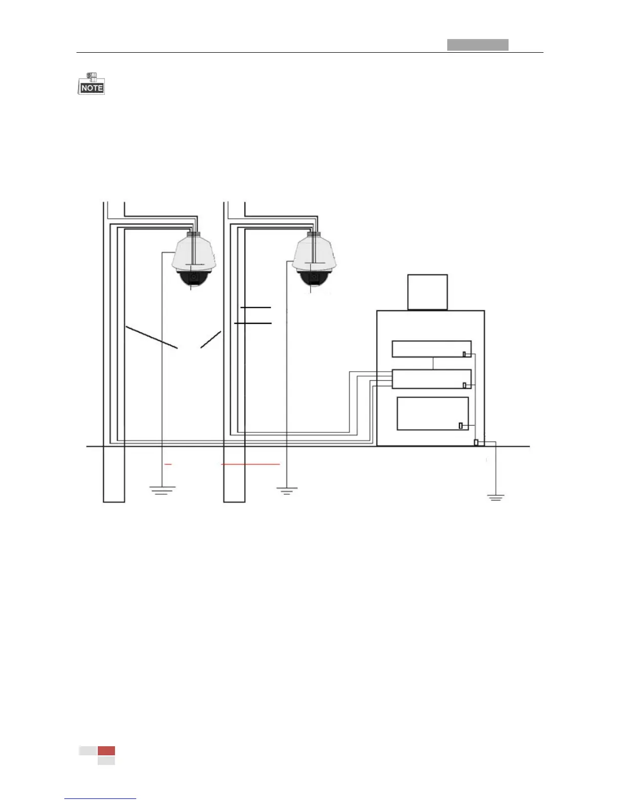 Page #122 background image