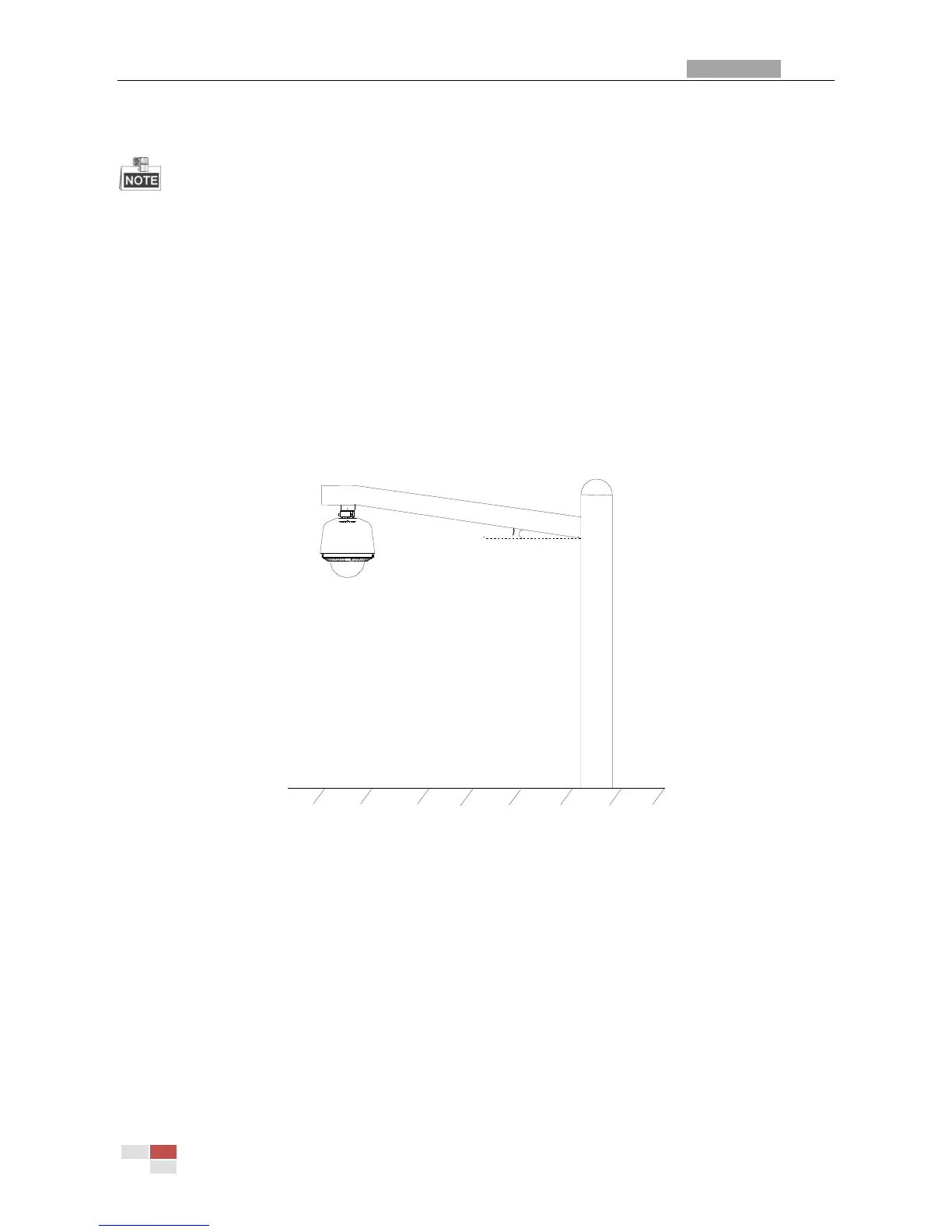 Page #124 background image