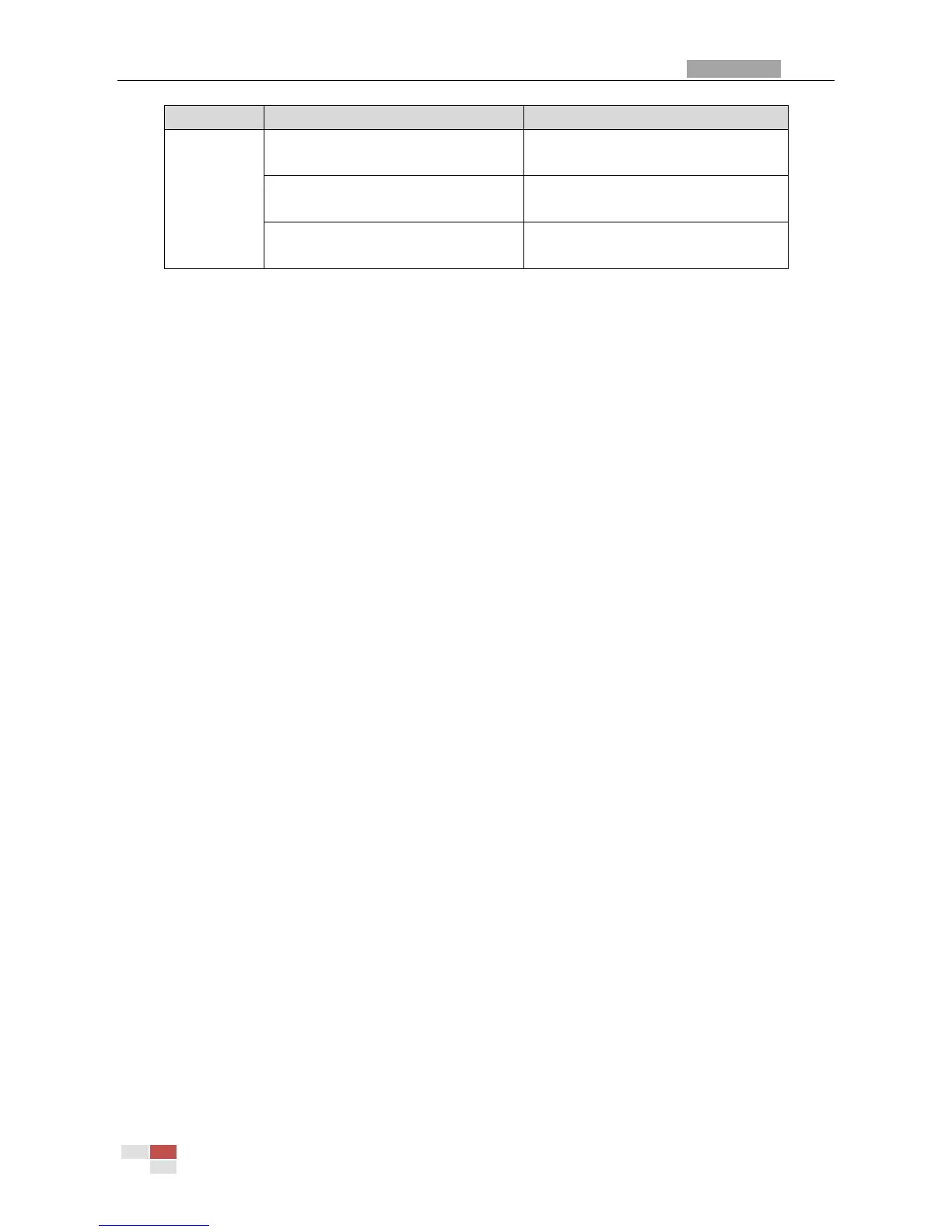 Page #128 background image