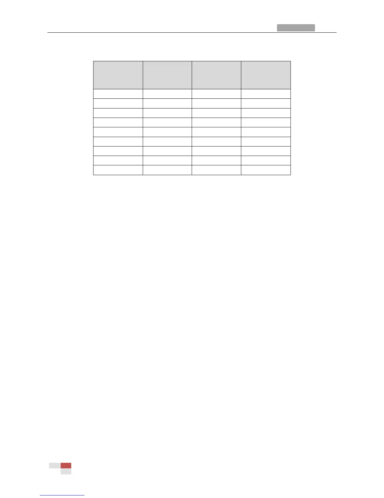 Page #130 background image