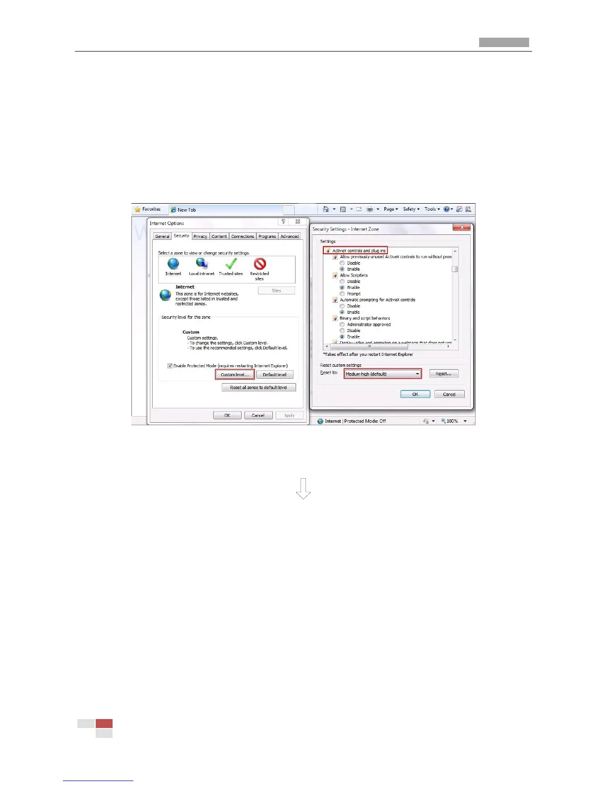 Page #15 background image