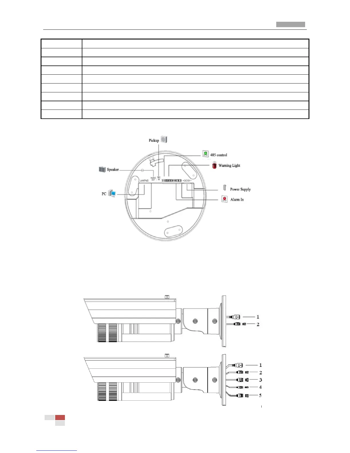 Page #17 background image