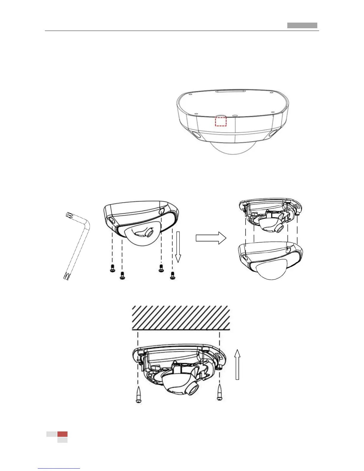 Page #33 background image
