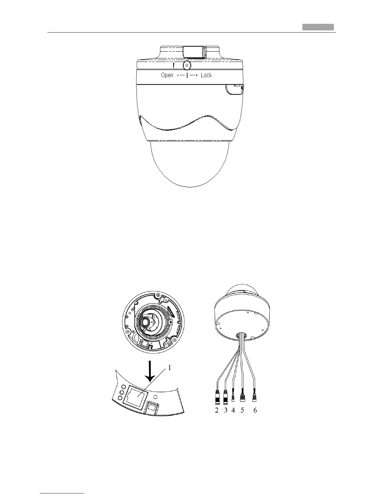 Page #23 background image