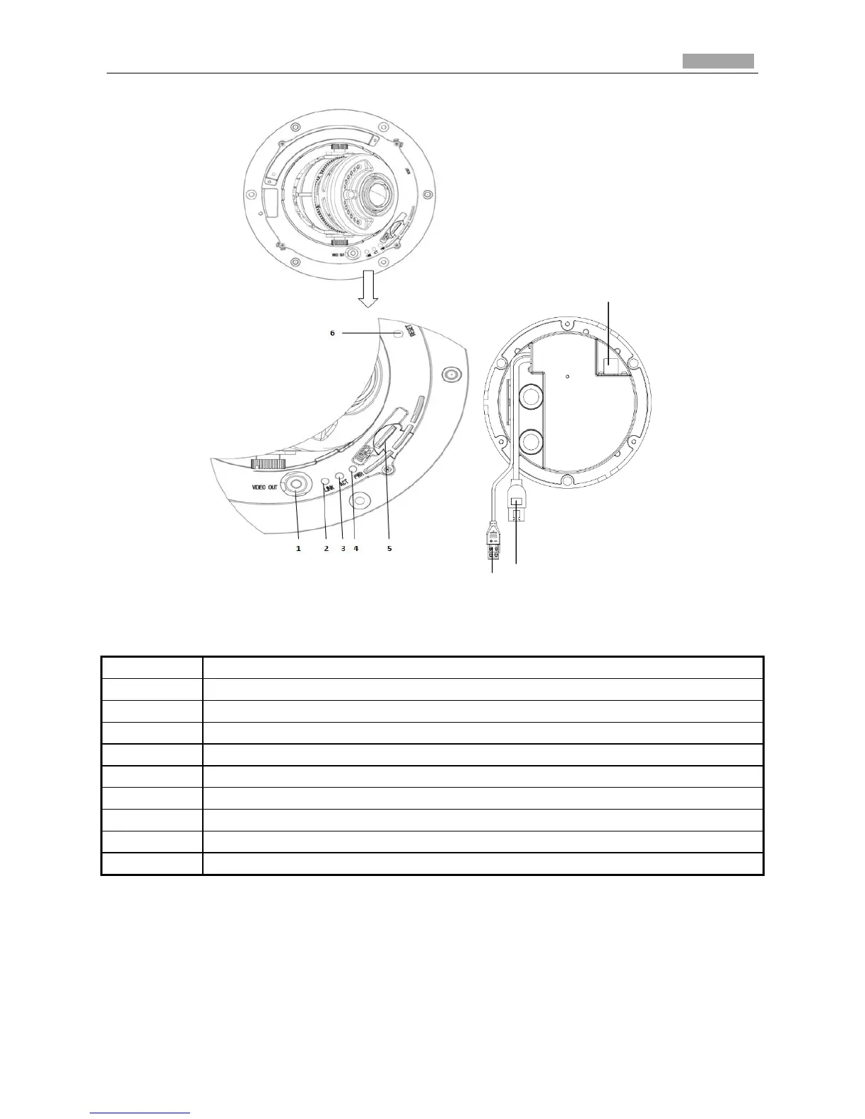 Page #34 background image